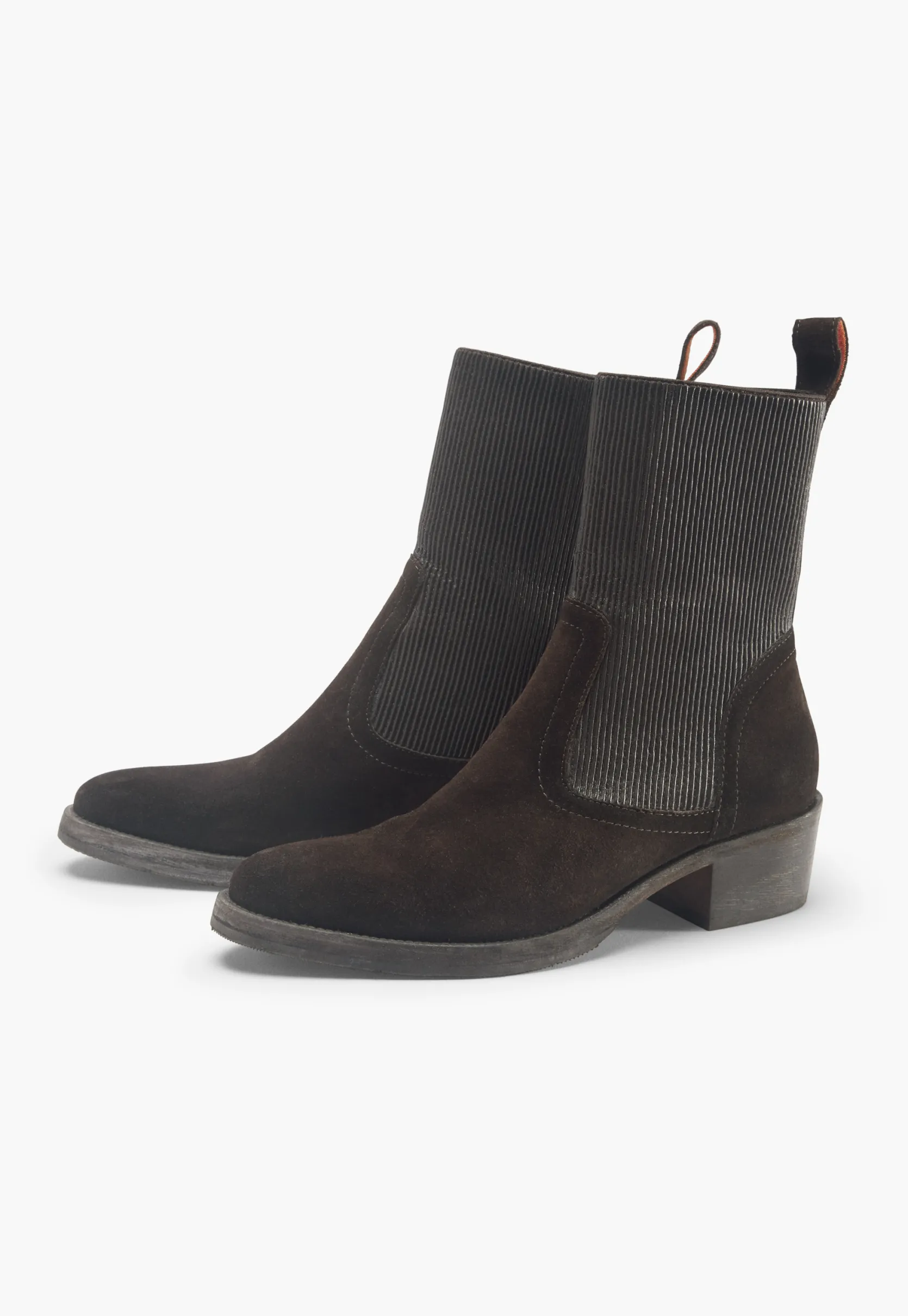 ankle_boots_0-1.webp Women Wrap London Footwear*Ankle Boots