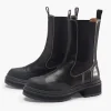 Women Wrap London Footwear*Ankle Boots