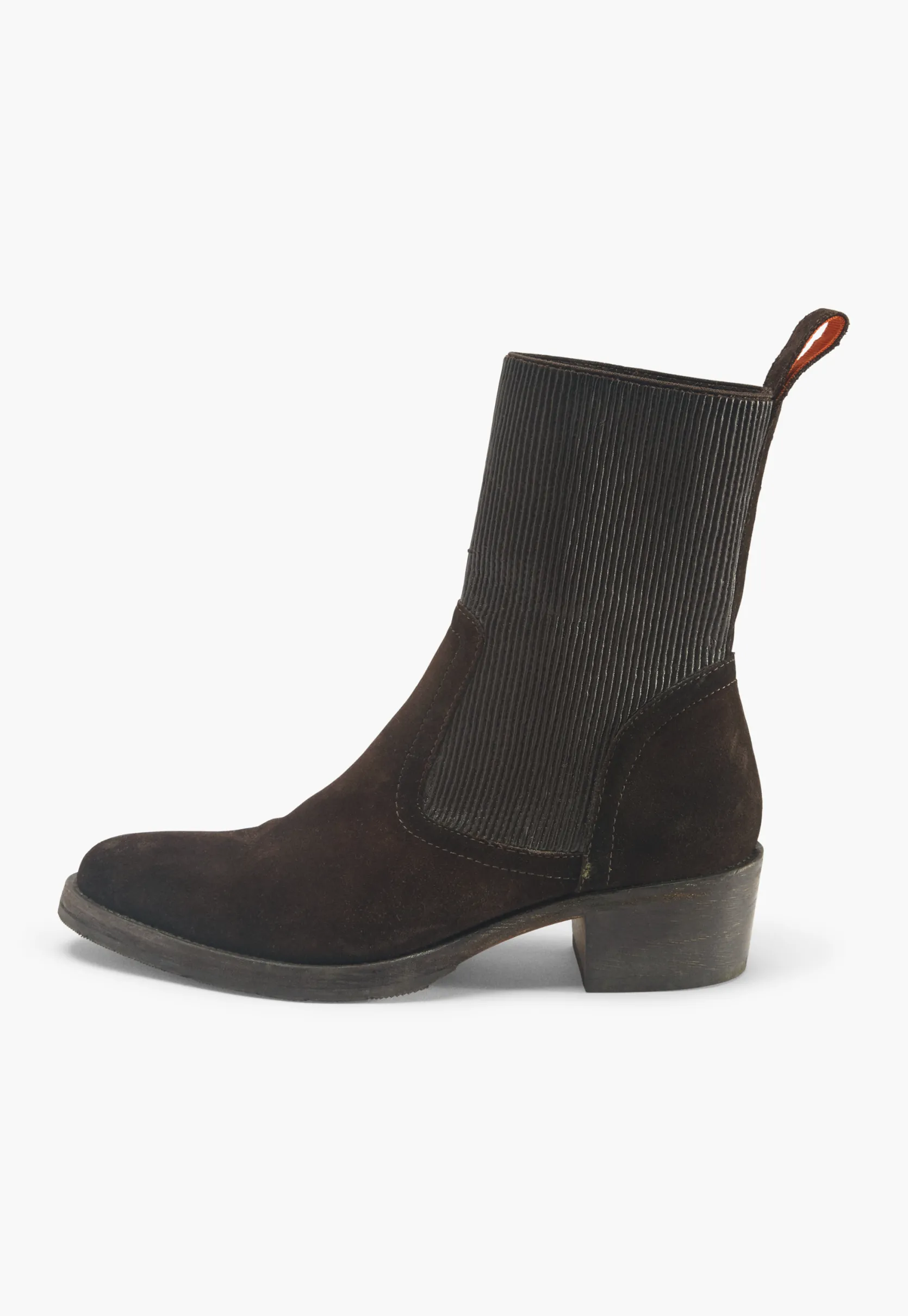 ankle_boots_1-1.webp Women Wrap London Footwear*Ankle Boots