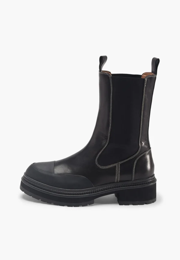 Women Wrap London Footwear*Ankle Boots