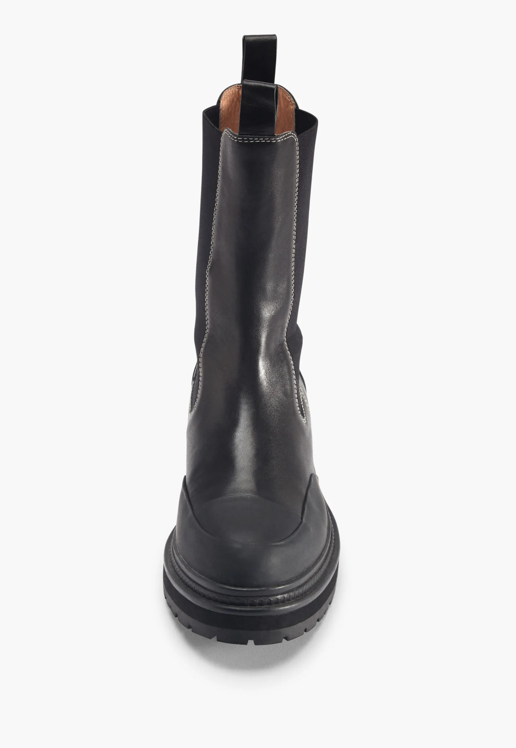 ankle_boots_2.webp Women Wrap London Footwear*Ankle Boots
