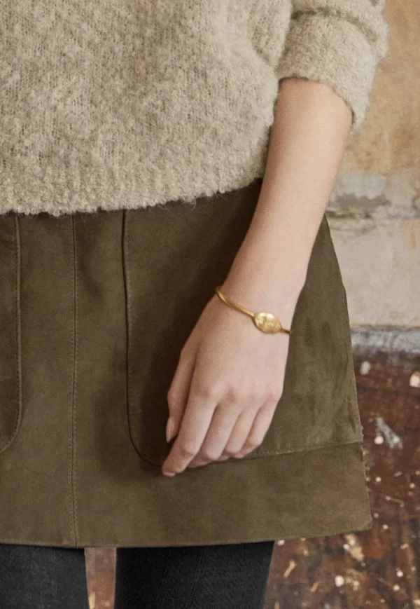 Women Wrap London Jewellery*Bangle