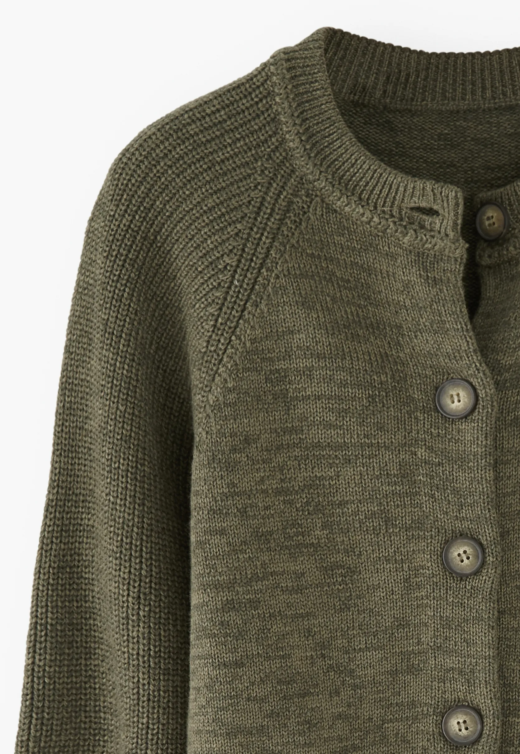 batwing_cardigan_3.webp Women Wrap London Knitwear*Batwing Cardigan