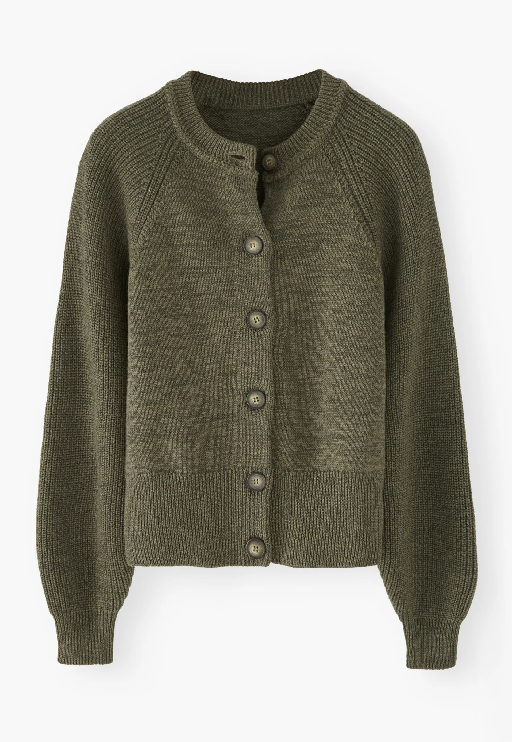 batwing_cardigan_4.webp Women Wrap London Knitwear*Batwing Cardigan