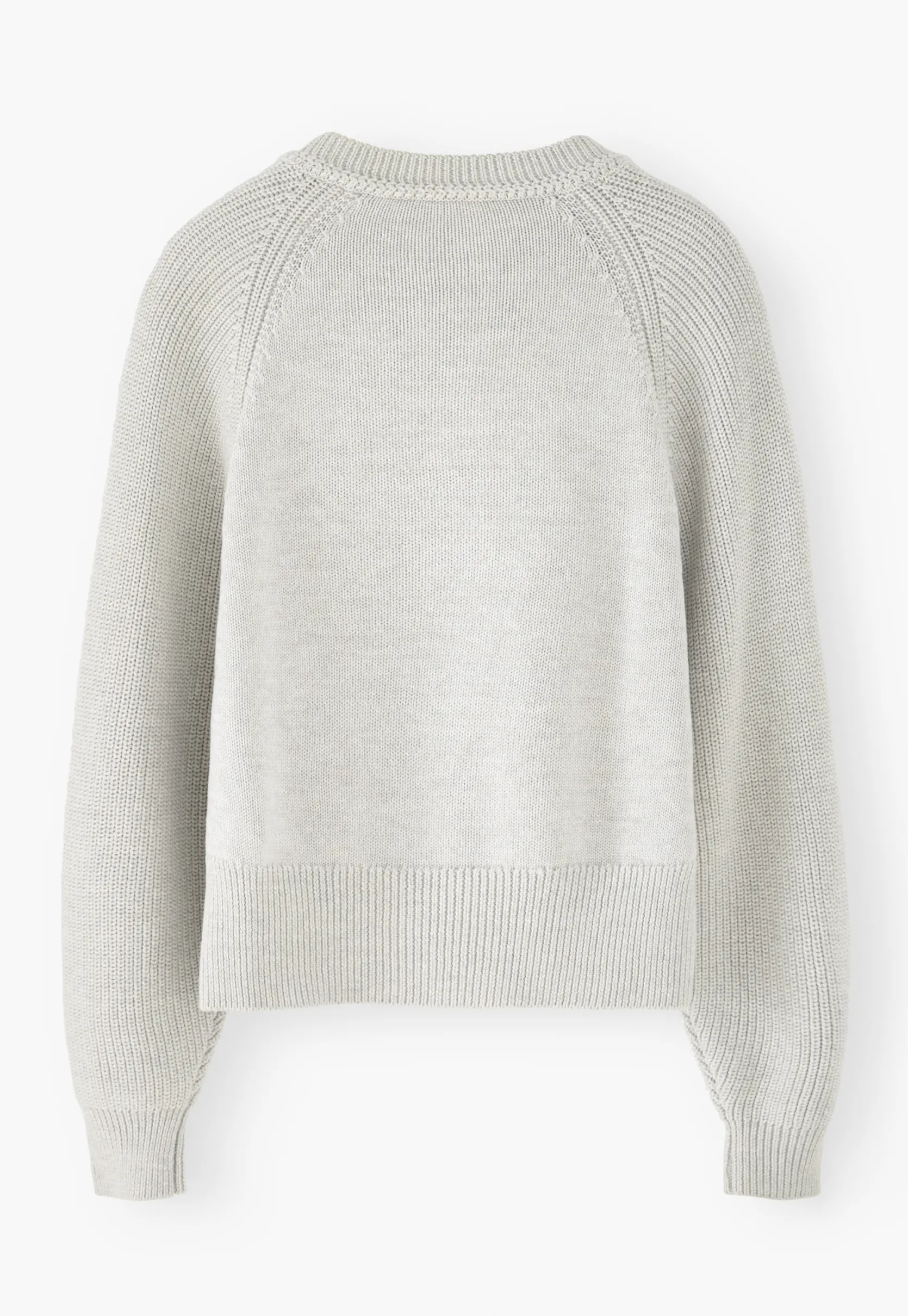 batwing_cardigan_5-1.webp Women Wrap London Knitwear*Batwing Cardigan