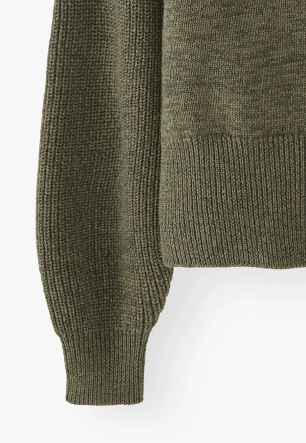 Women Wrap London Knitwear*Batwing Cardigan