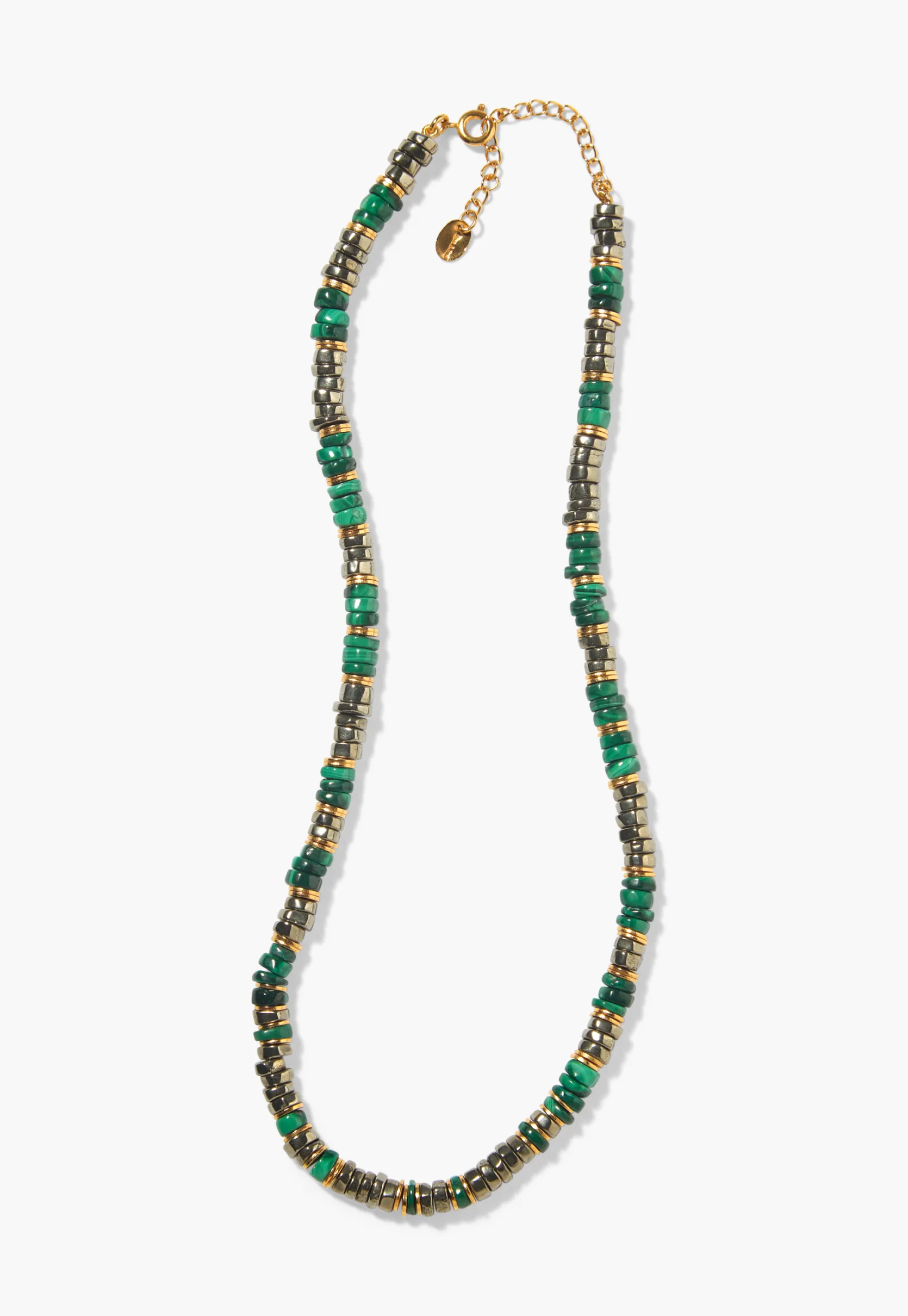 beaded_necklace_0-2.webp Women Wrap London Jewellery*Beaded Necklace