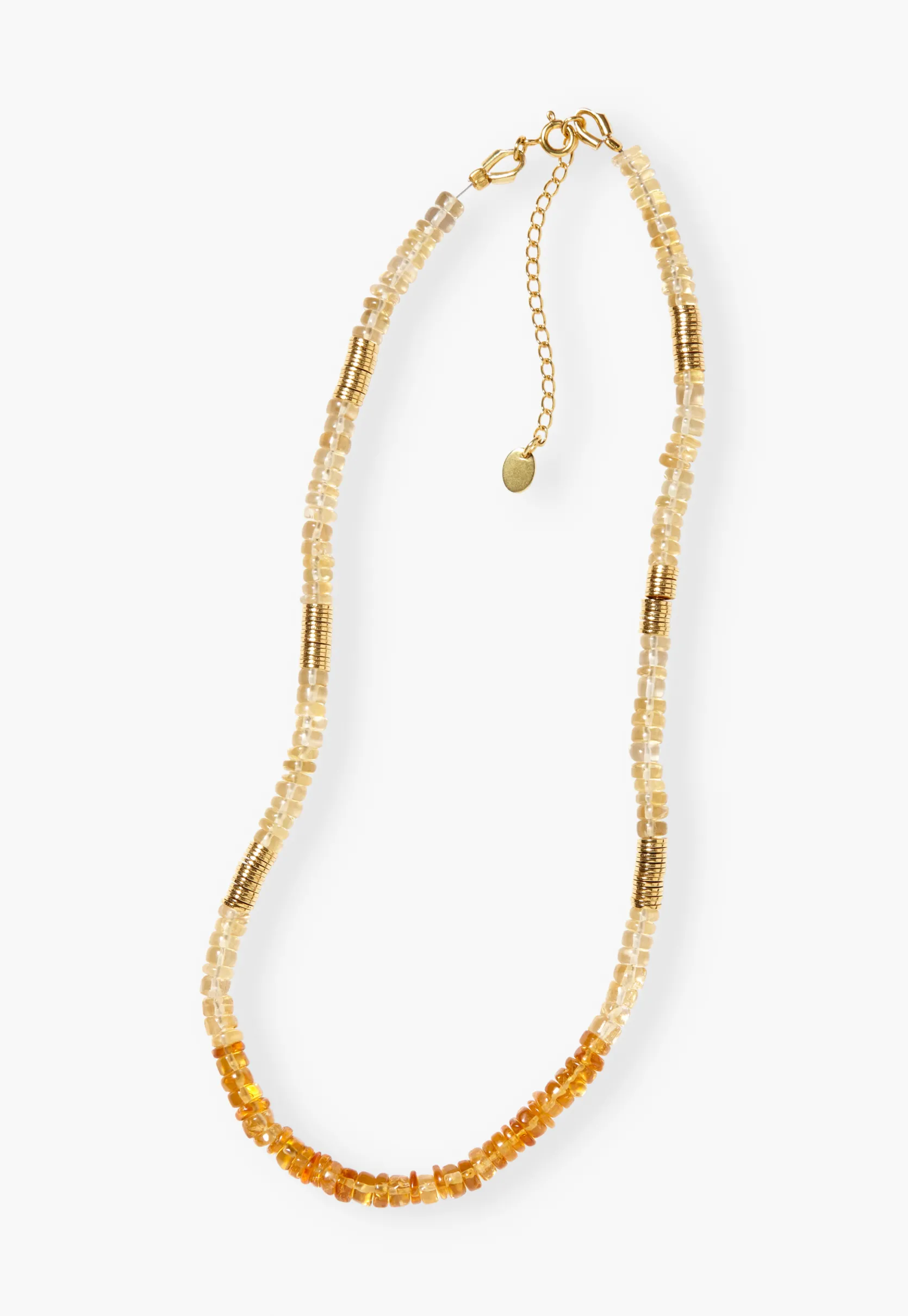 beaded_necklace_0-3.webp Women Wrap London Jewellery*Beaded Necklace