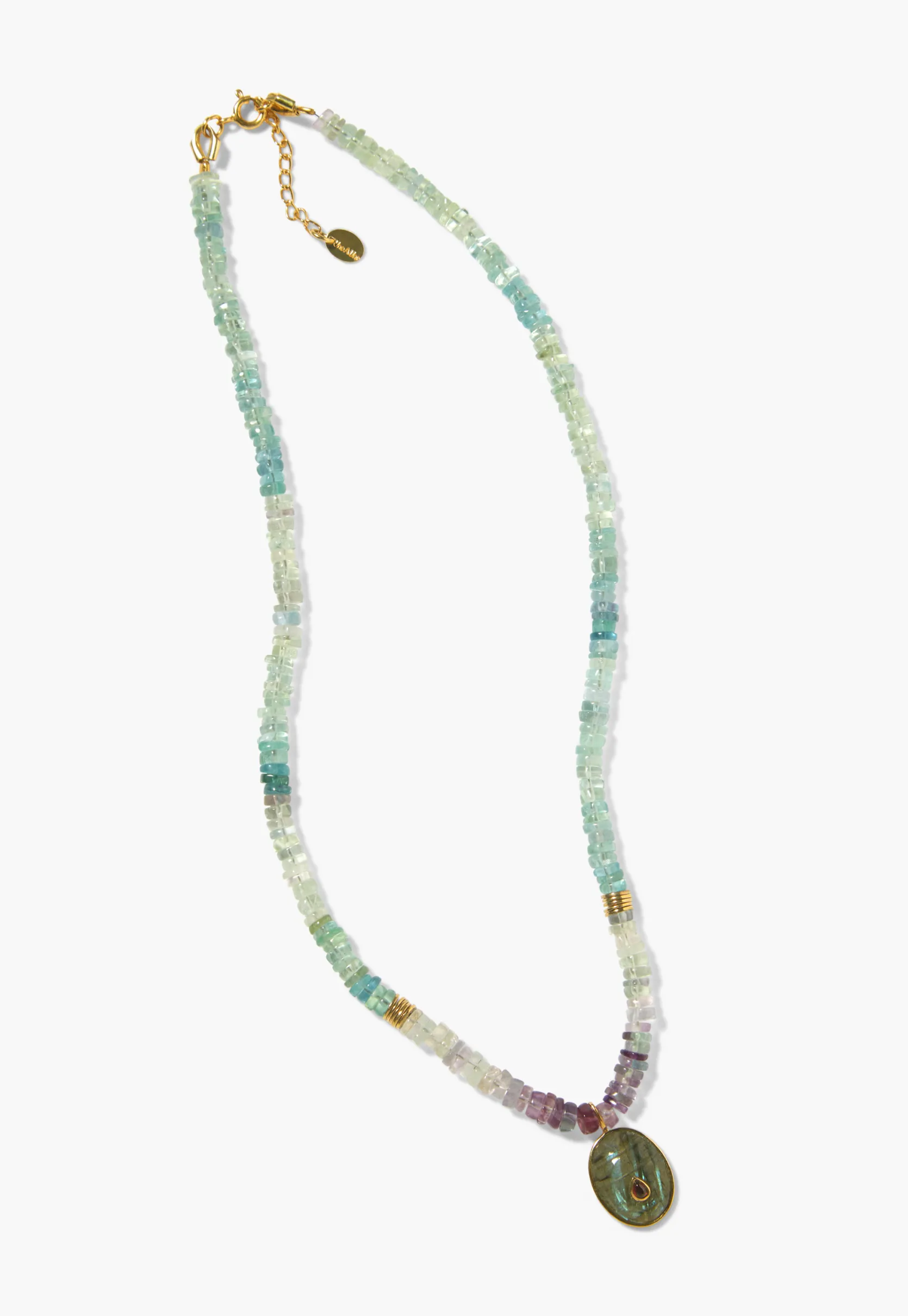 beaded_necklace_0.webp Women Wrap London Jewellery*Beaded Necklace