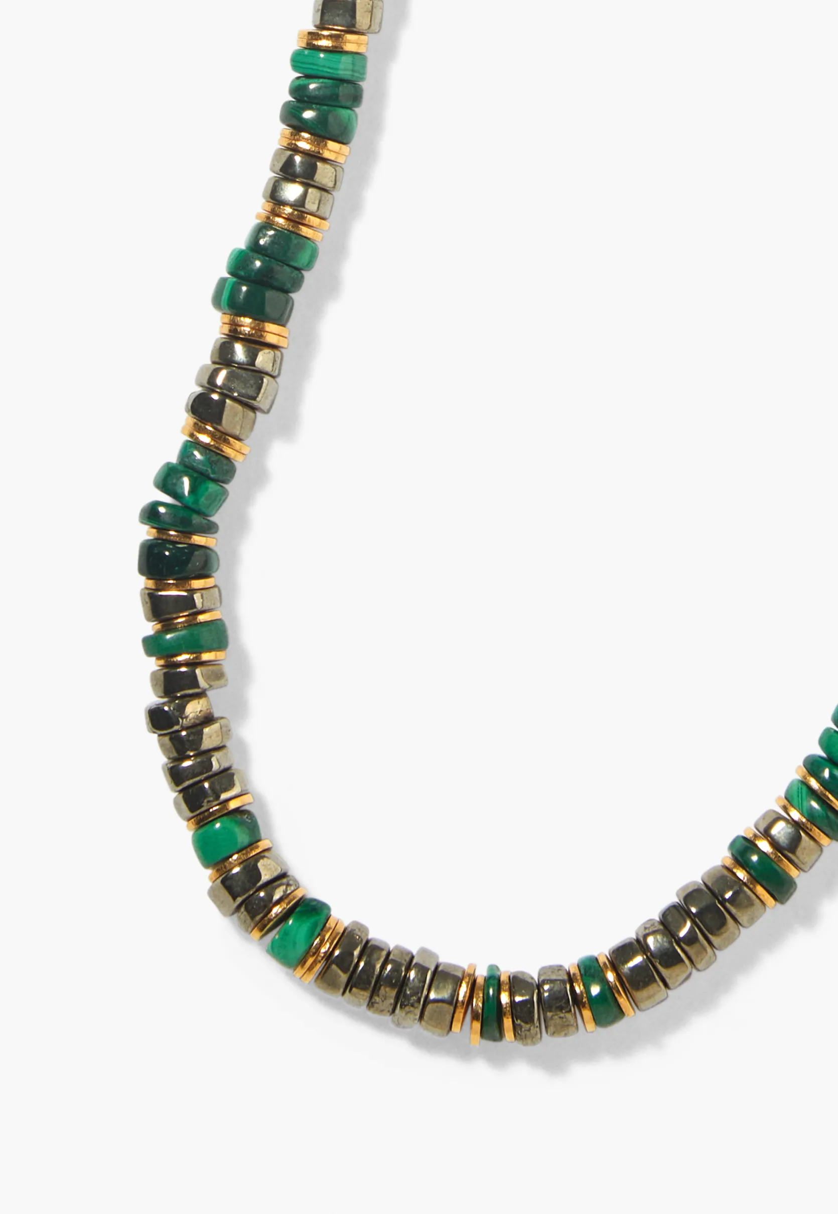 beaded_necklace_1-2.webp Women Wrap London Jewellery*Beaded Necklace