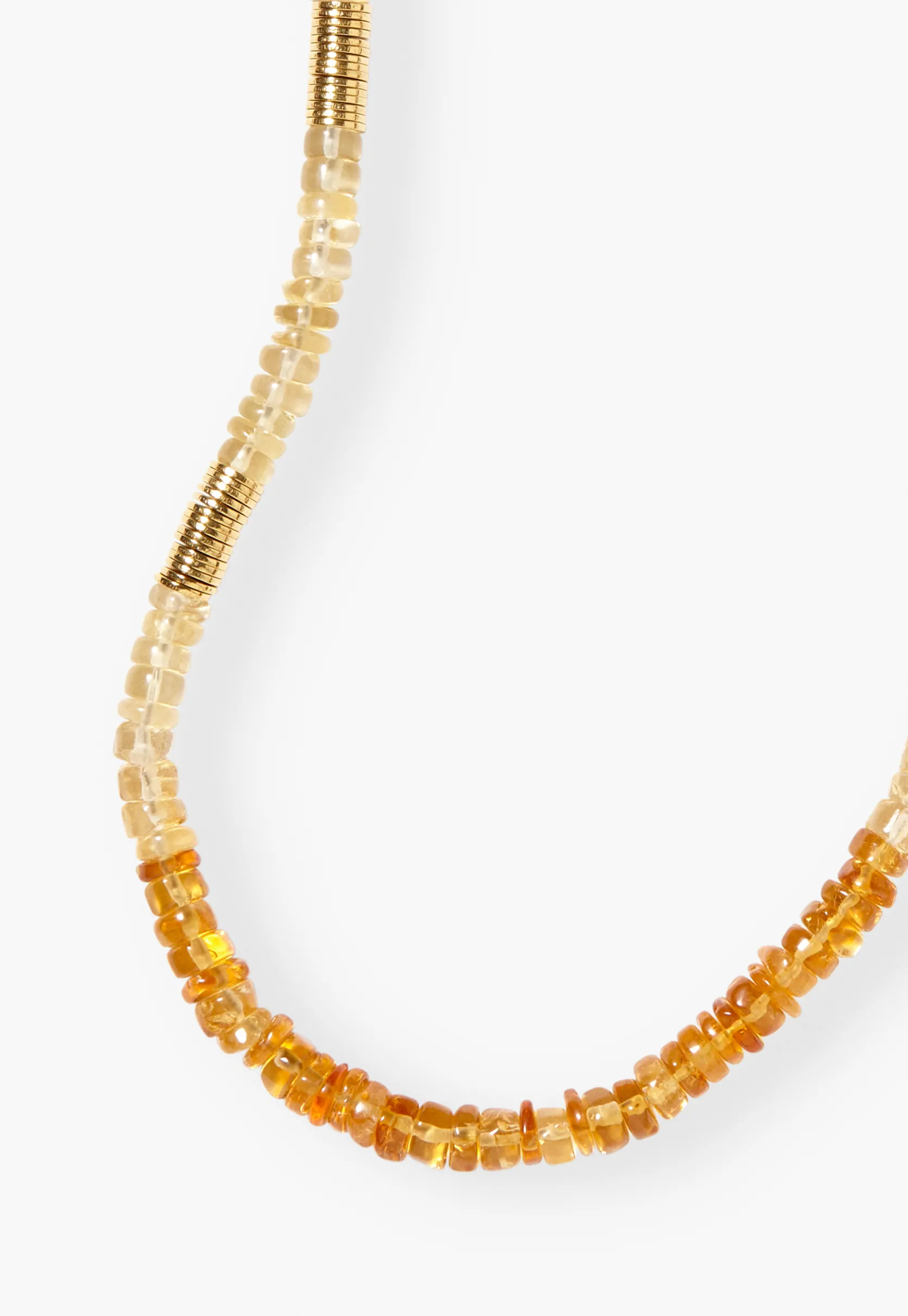 beaded_necklace_1-3.webp Women Wrap London Jewellery*Beaded Necklace