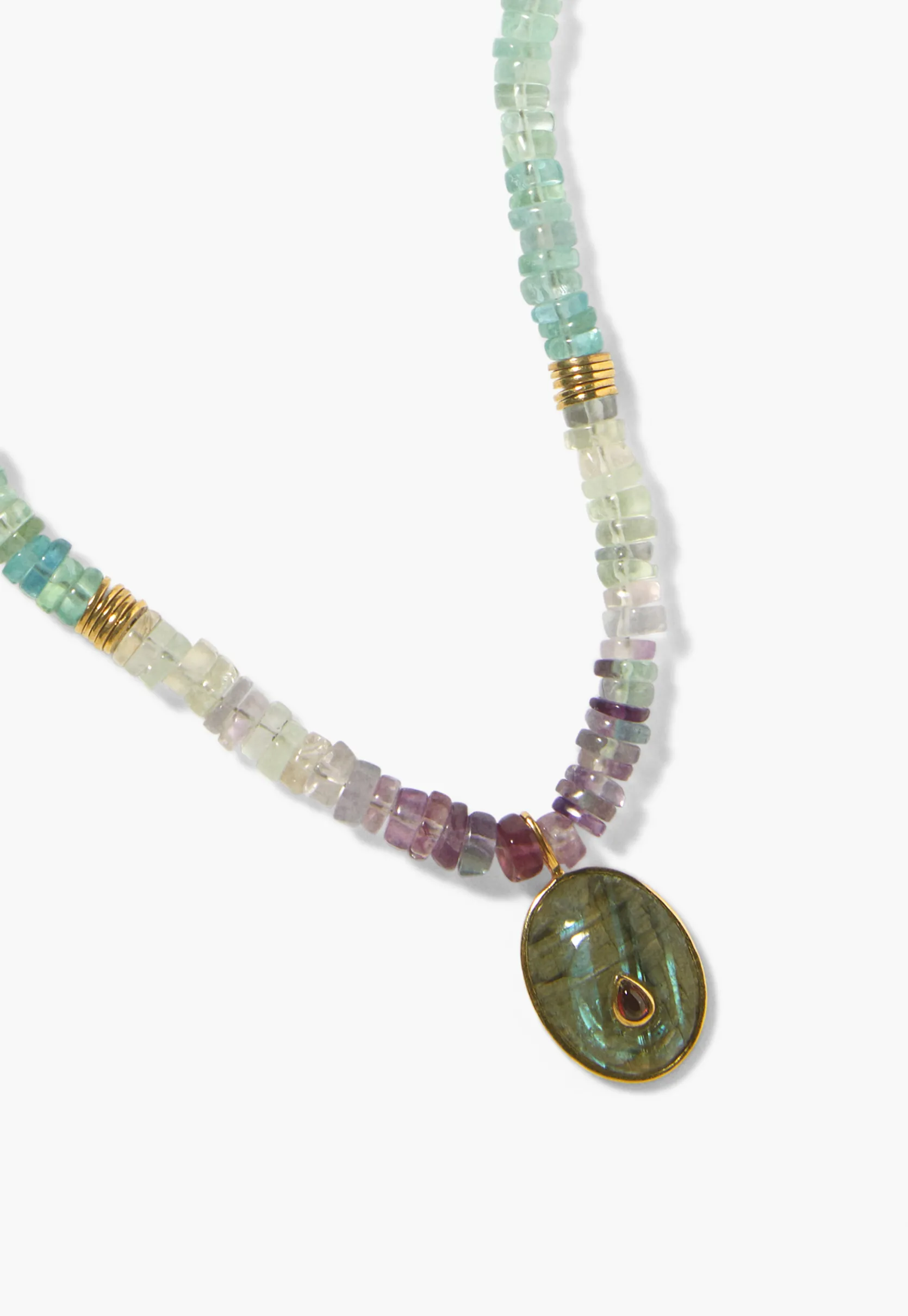 beaded_necklace_1.webp Women Wrap London Jewellery*Beaded Necklace