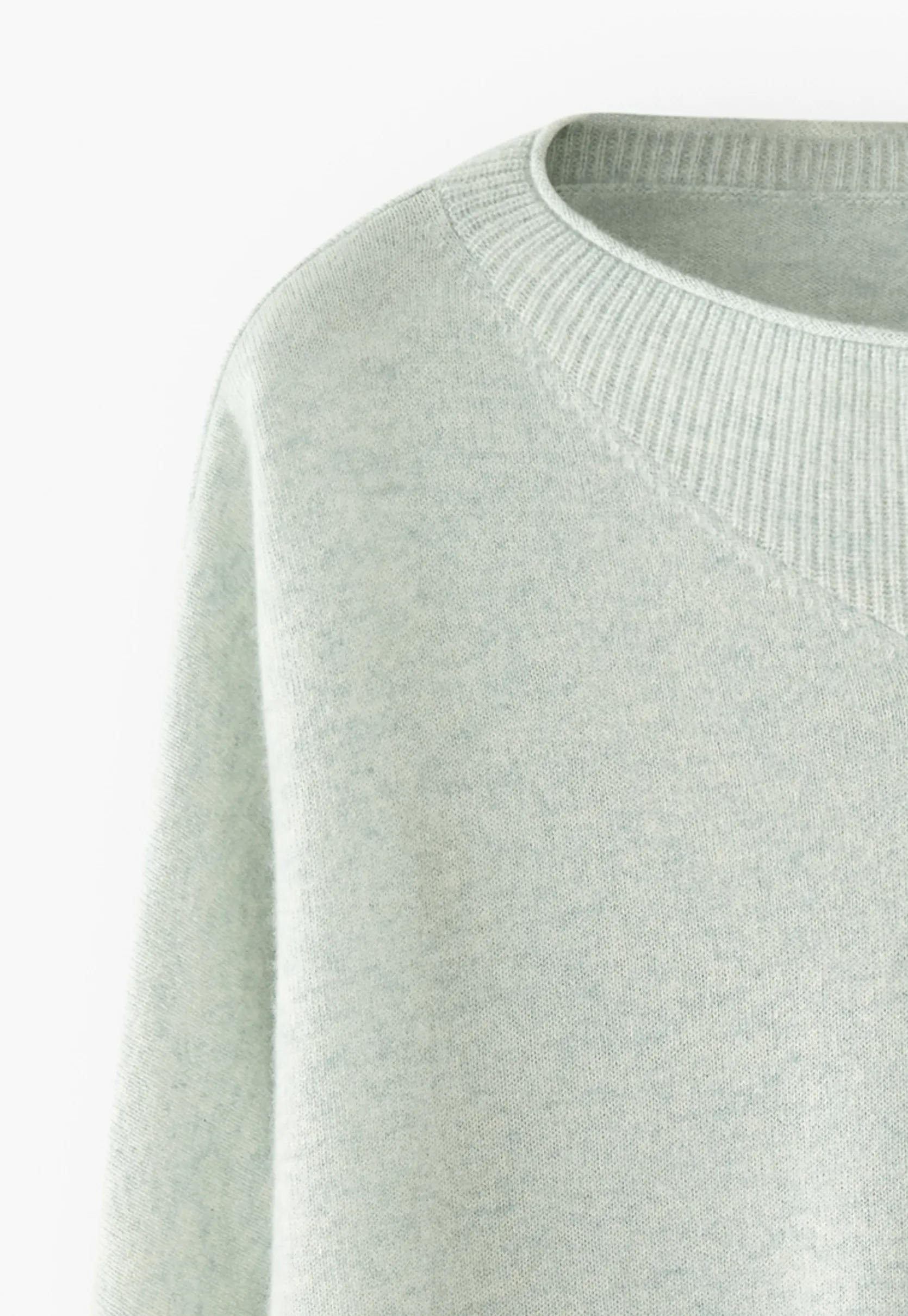 boatneck_sweater_2.webp Women Wrap London Knitwear*Boat-Neck Sweater