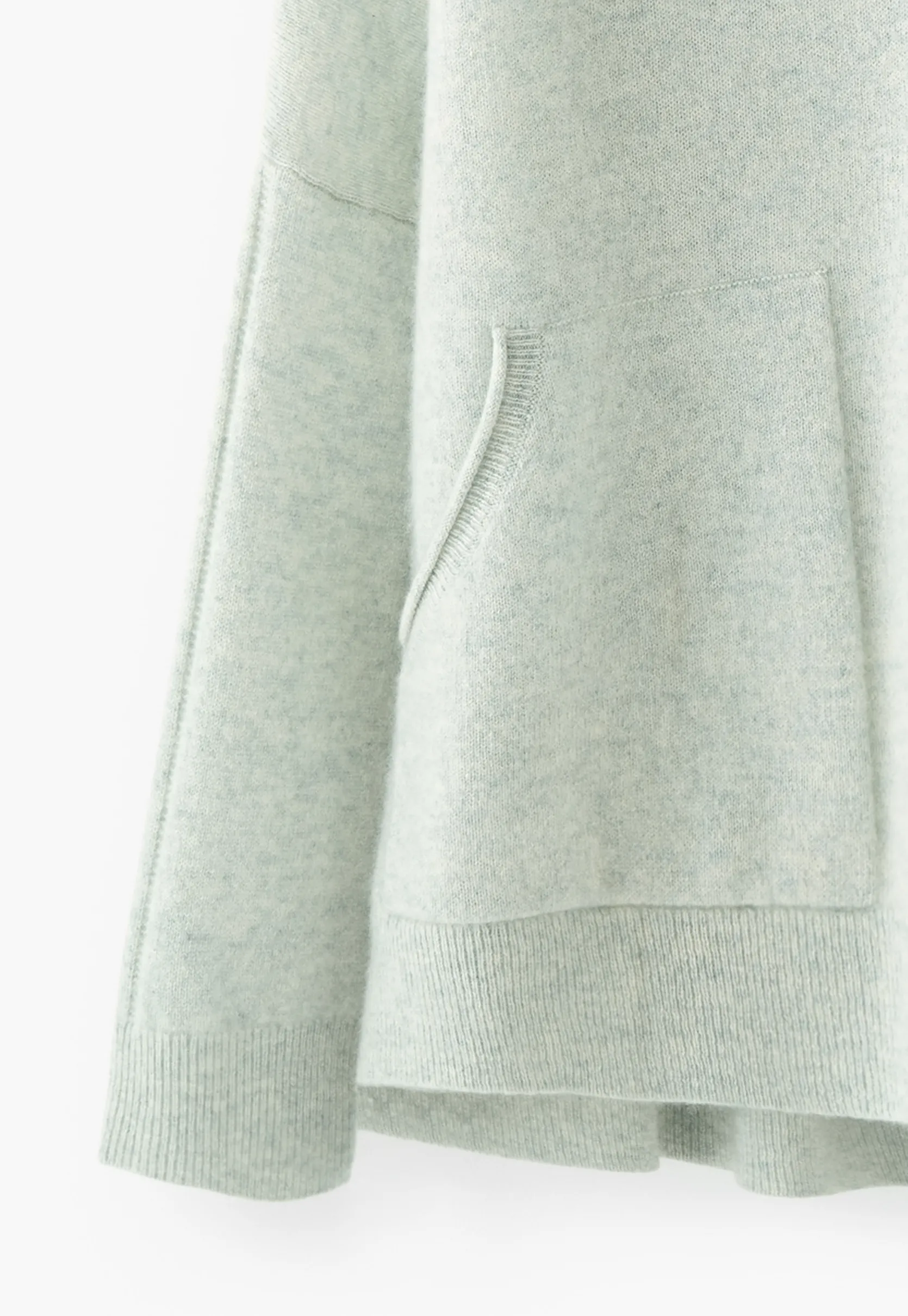 boatneck_sweater_3.webp Women Wrap London Knitwear*Boat-Neck Sweater