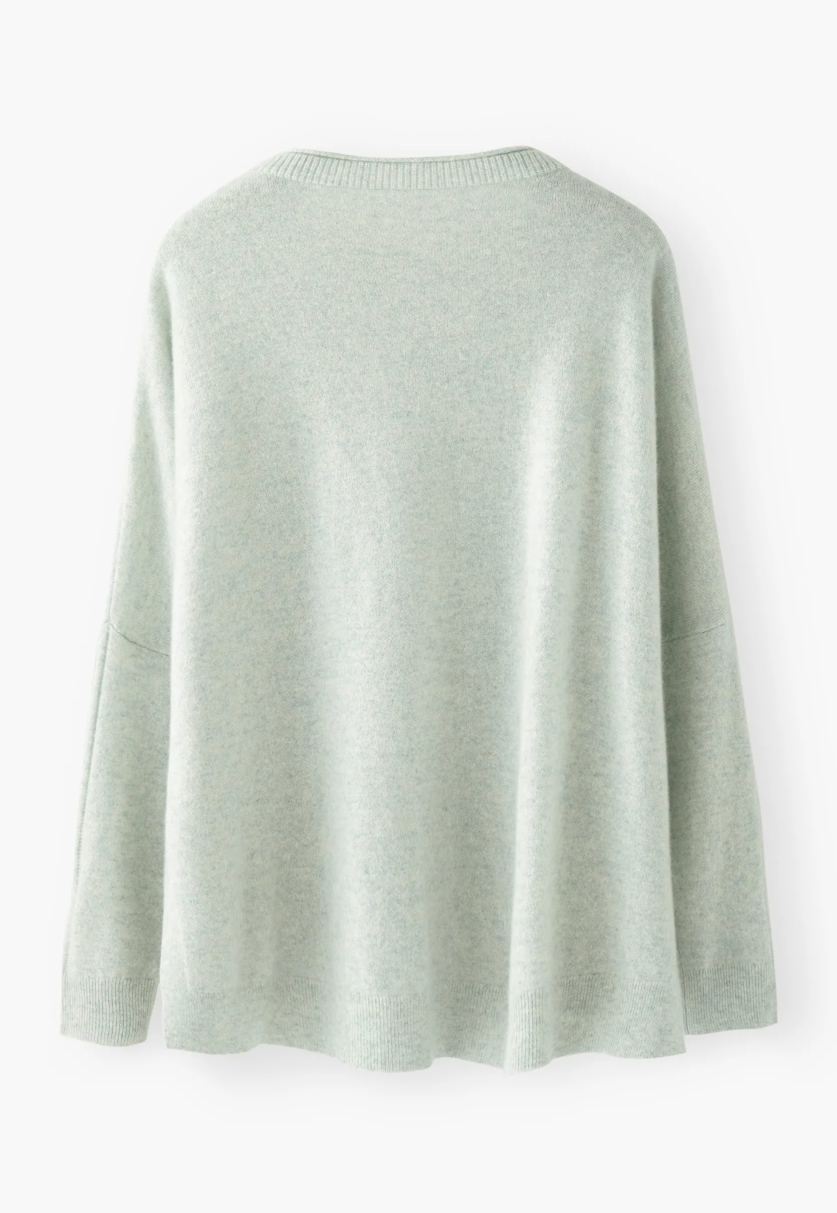boatneck_sweater_5.webp Women Wrap London Knitwear*Boat-Neck Sweater