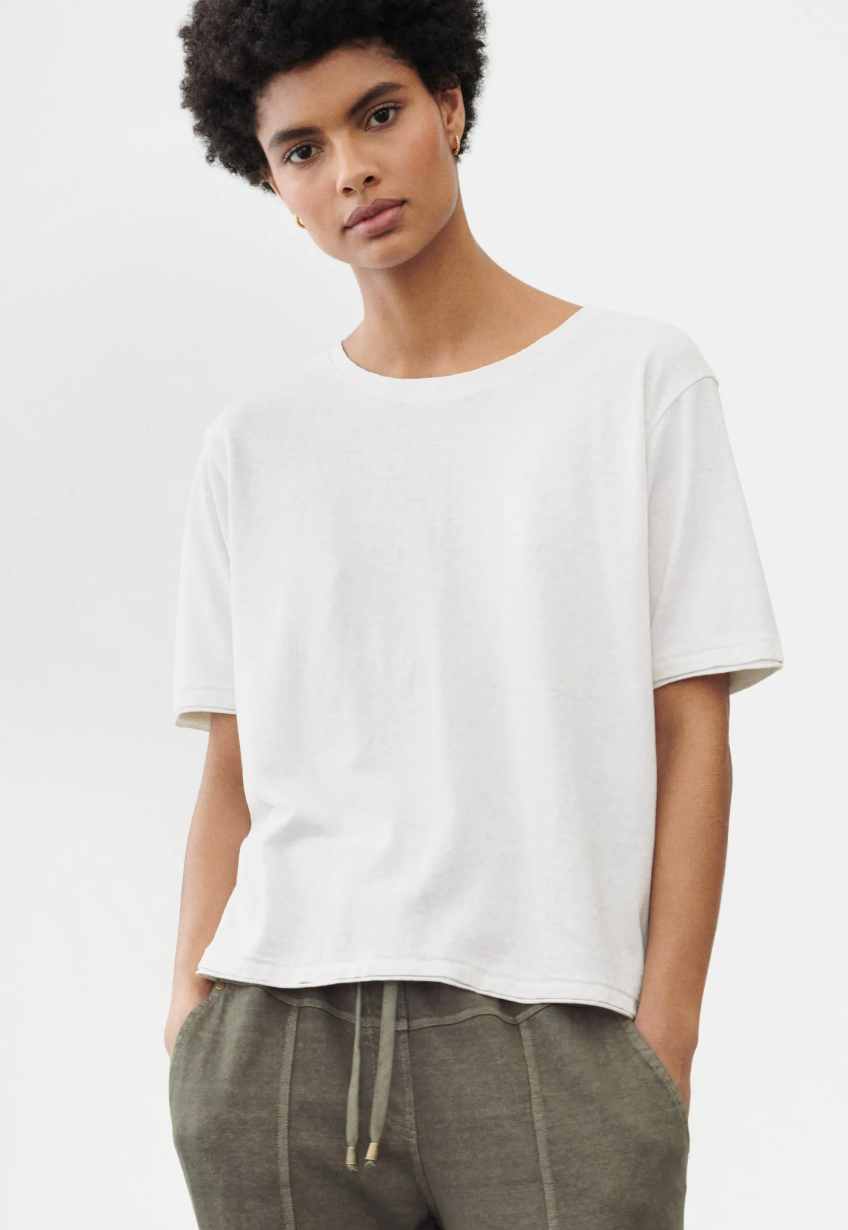 boxy_tshirt_0-2.webp Women Wrap London Jersey Tops*Boxy T-Shirt