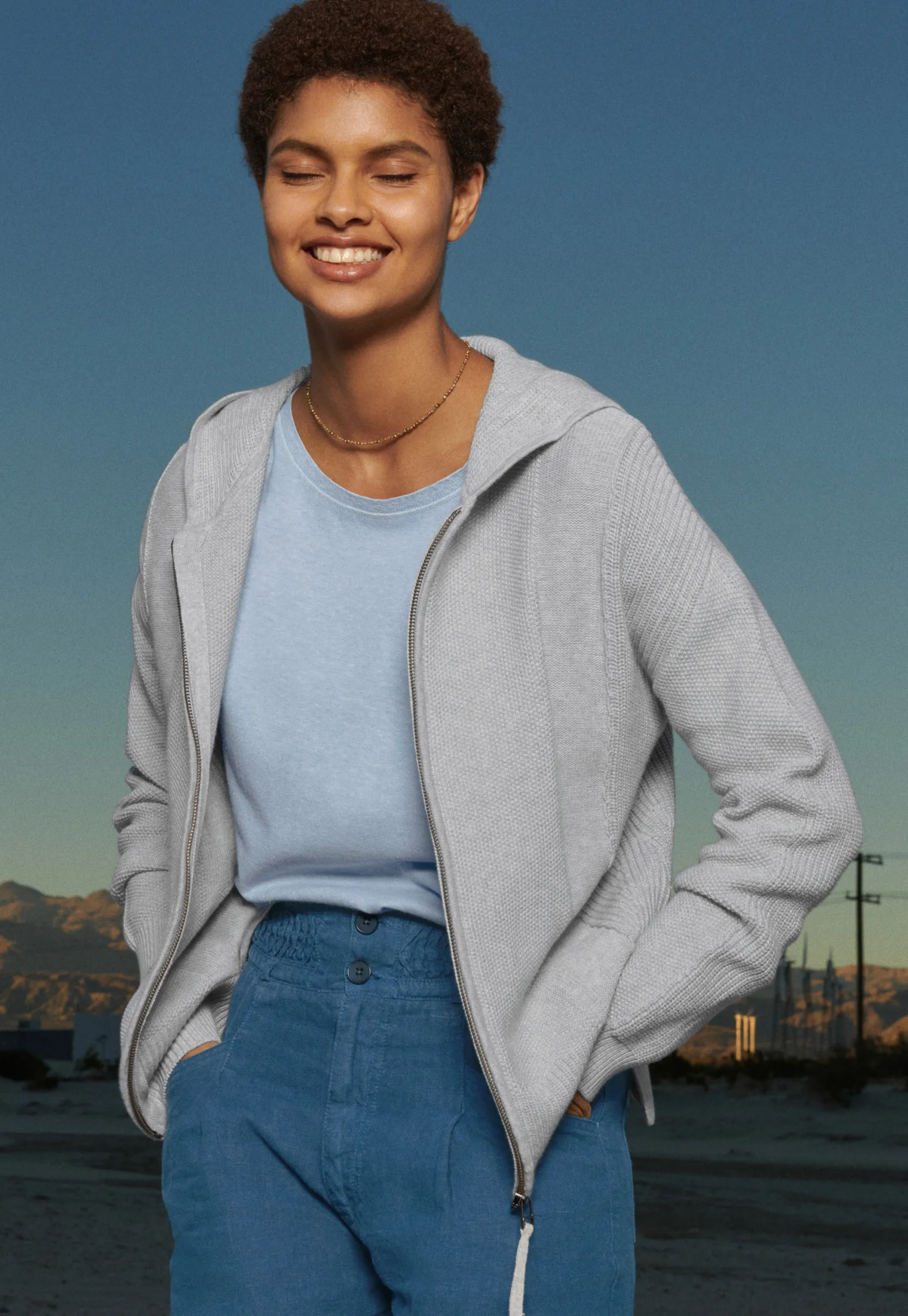 boxy_tshirt_1.webp Women Wrap London Jersey Tops*Boxy T-Shirt