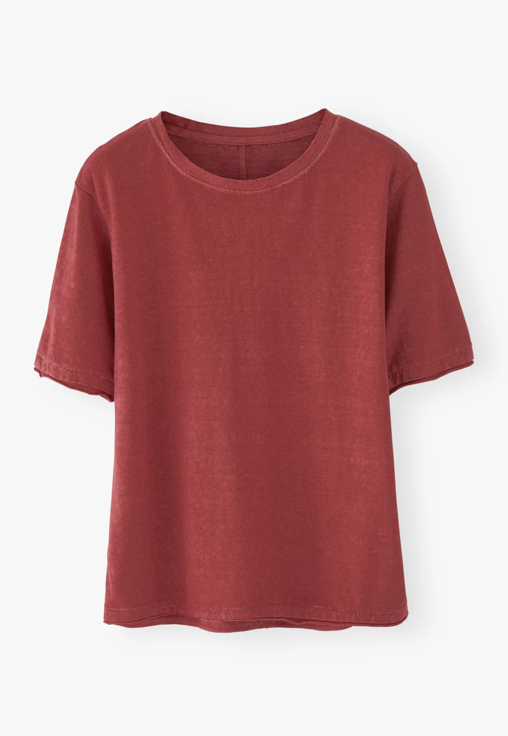 boxy_tshirt_2-1.webp Women Wrap London Jersey Tops*Boxy T-Shirt