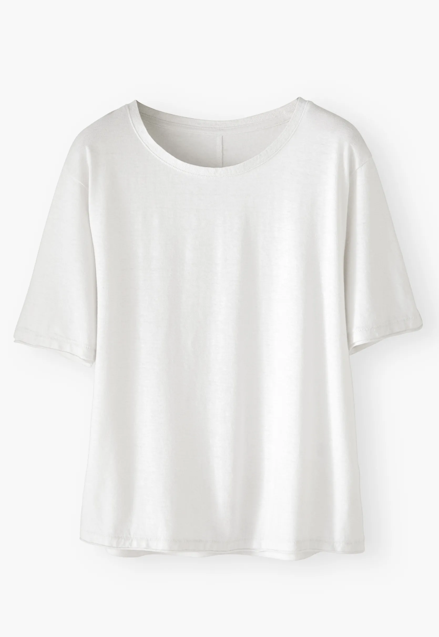 boxy_tshirt_2-2.webp Women Wrap London Jersey Tops*Boxy T-Shirt