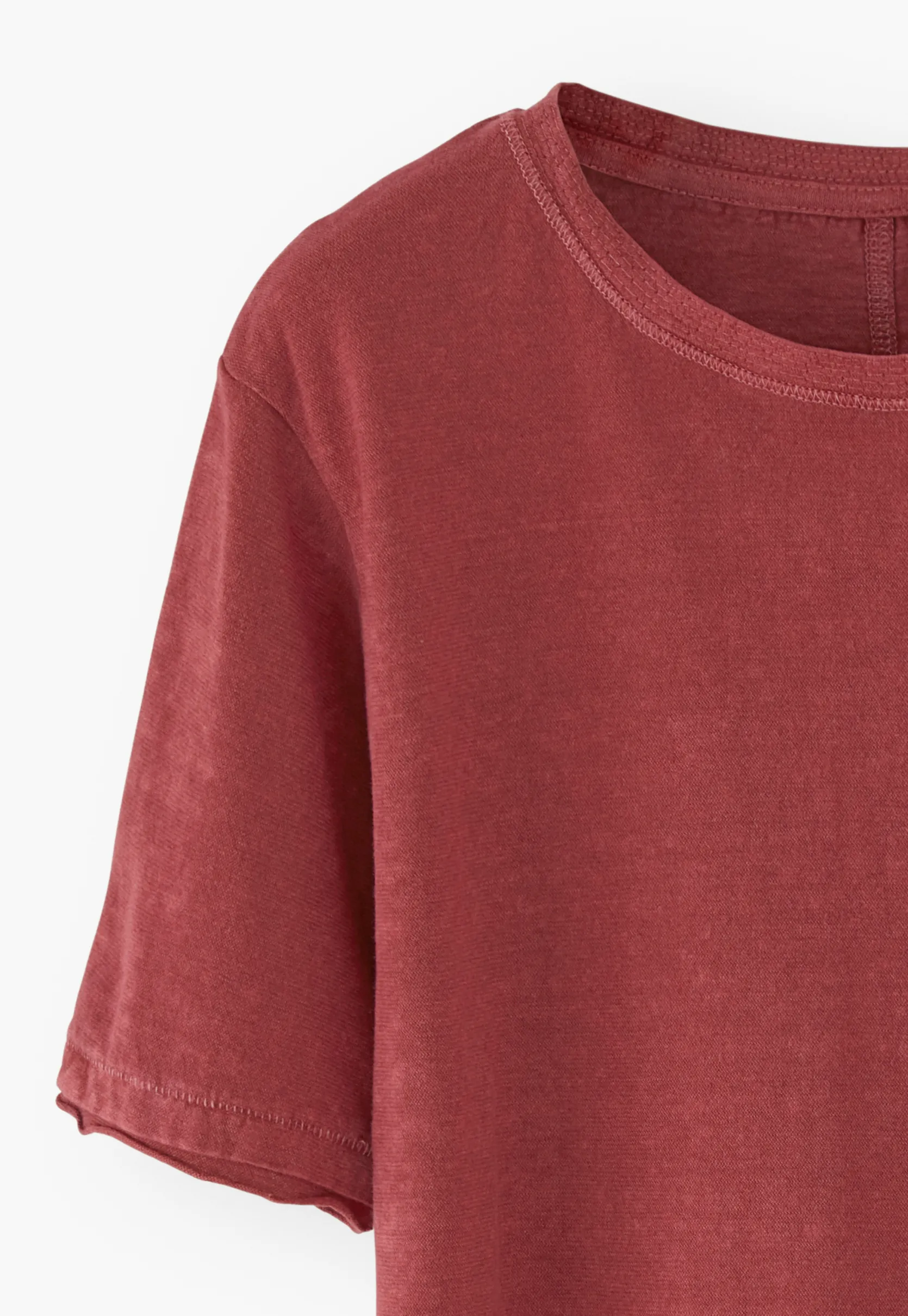 boxy_tshirt_3-1.webp Women Wrap London Jersey Tops*Boxy T-Shirt