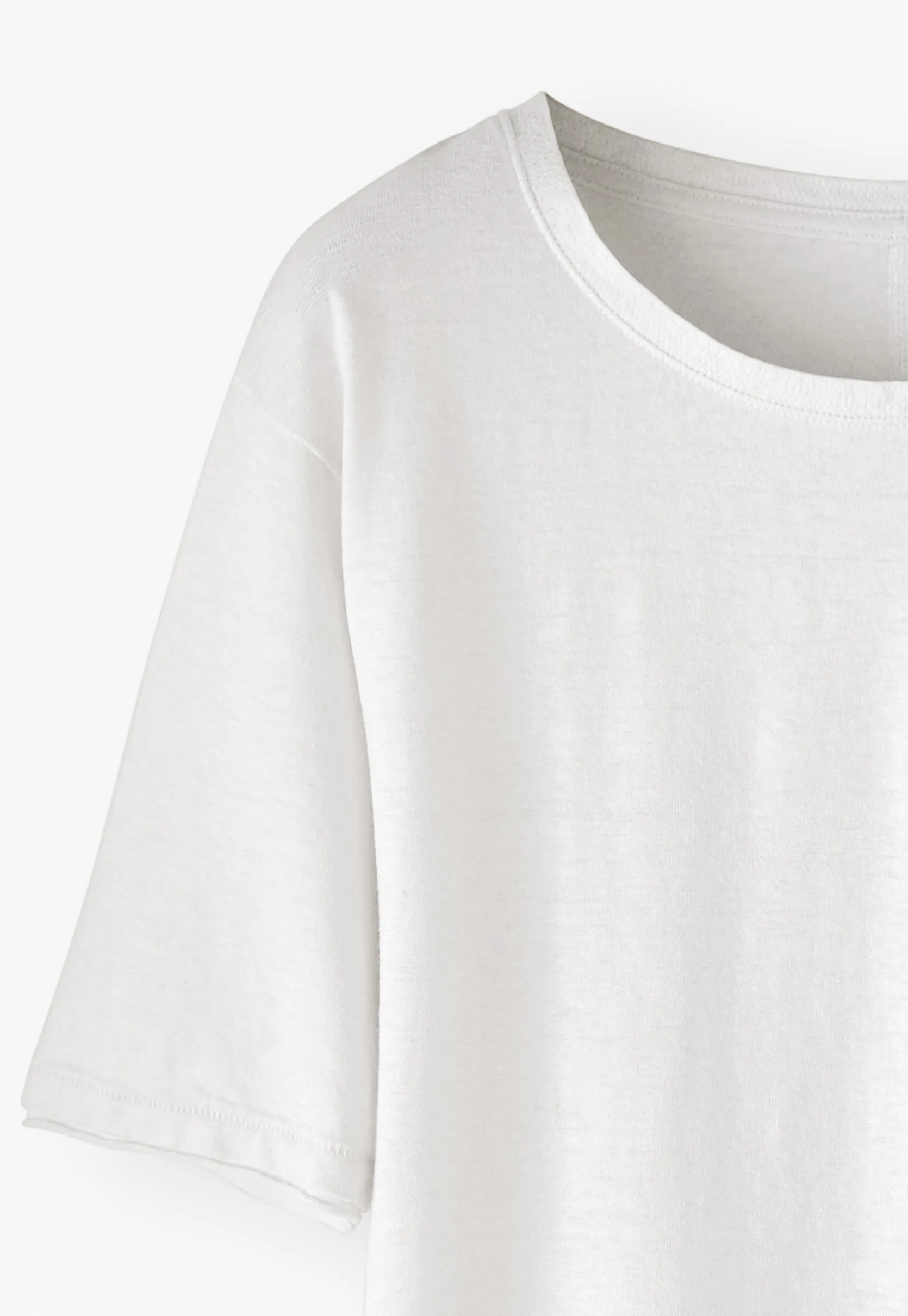 boxy_tshirt_3-2.webp Women Wrap London Jersey Tops*Boxy T-Shirt