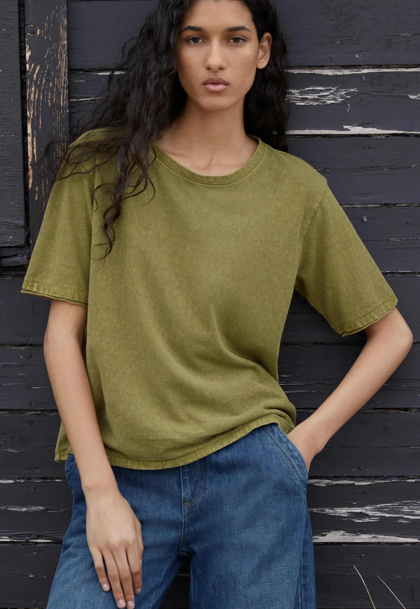 boxy_tshirt_3-3.webp Women Wrap London Jersey Tops*Boxy T-Shirt