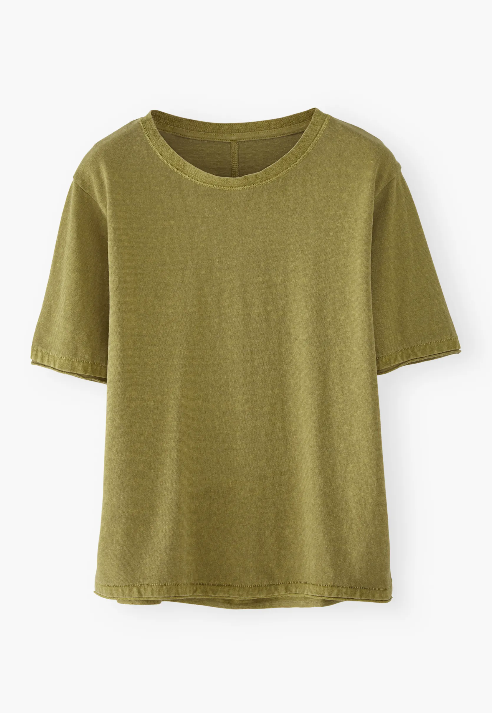 boxy_tshirt_5.webp Women Wrap London Jersey Tops*Boxy T-Shirt