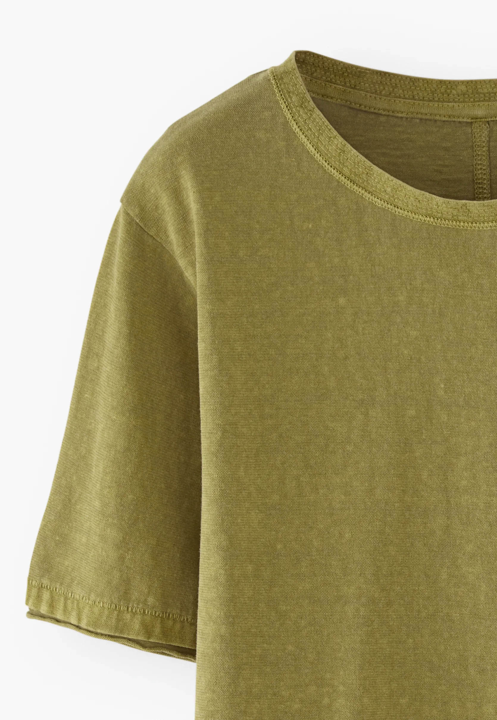boxy_tshirt_6.webp Women Wrap London Jersey Tops*Boxy T-Shirt