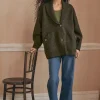 Women Wrap London Jeans & Trousers*Boyfriend Jeans