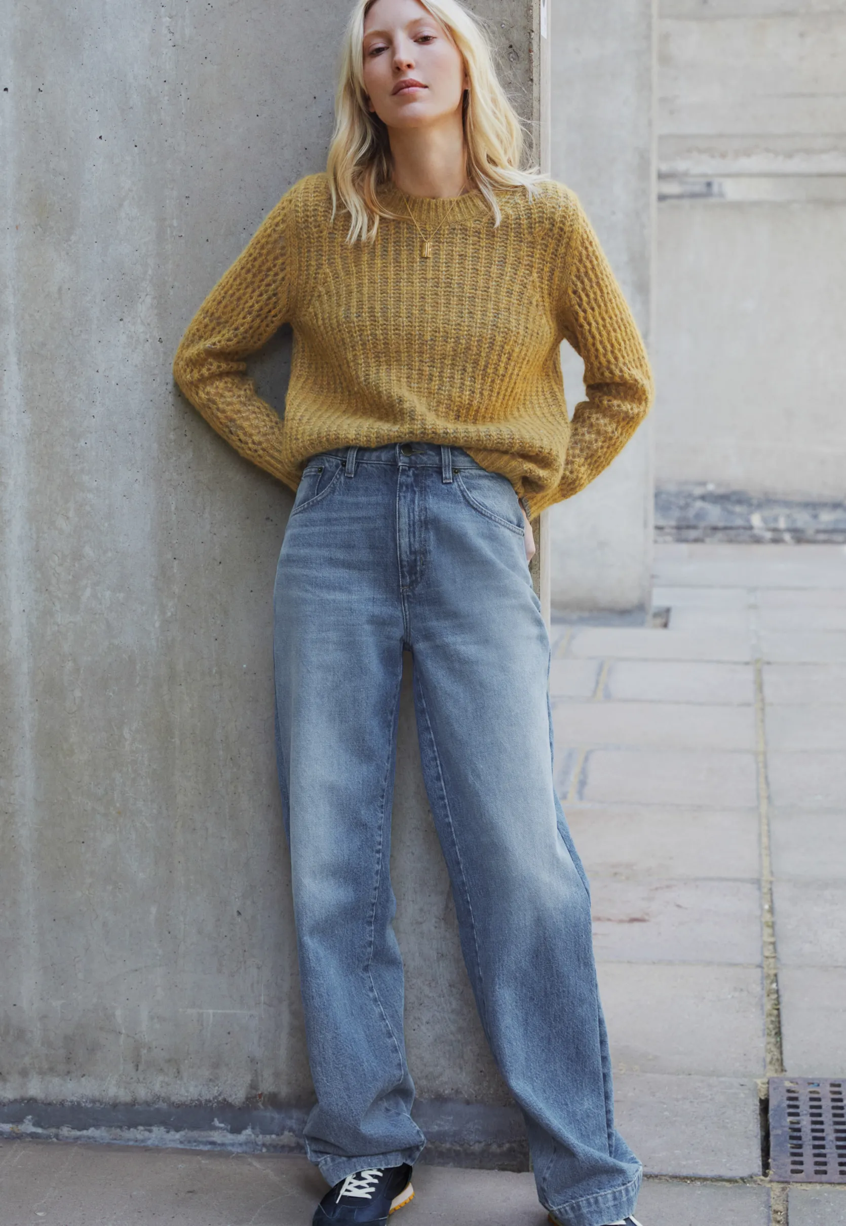 boyfriend_jeans_1-1.webp Women Wrap London Jeans & Trousers*Boyfriend Jeans