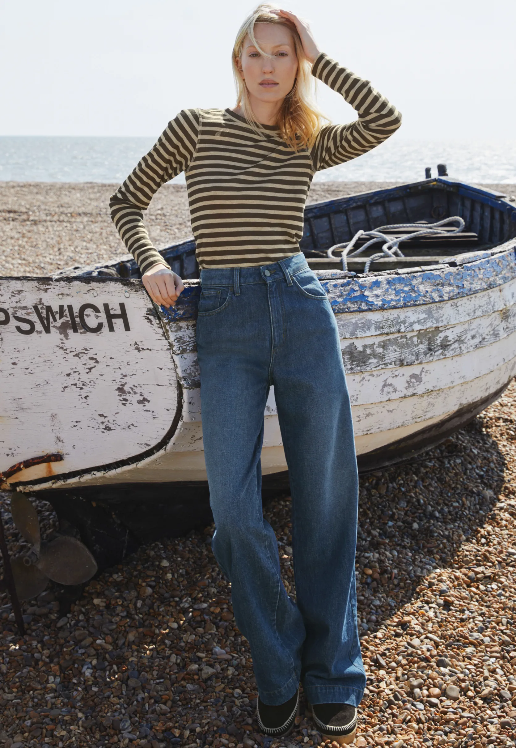 boyfriend_jeans_1-2.webp Women Wrap London Jeans & Trousers*Boyfriend Jeans