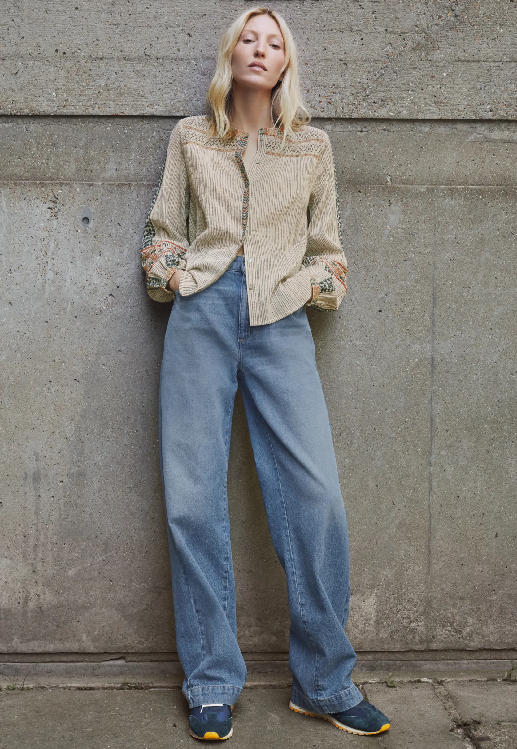 boyfriend_jeans_2-1.webp Women Wrap London Jeans & Trousers*Boyfriend Jeans