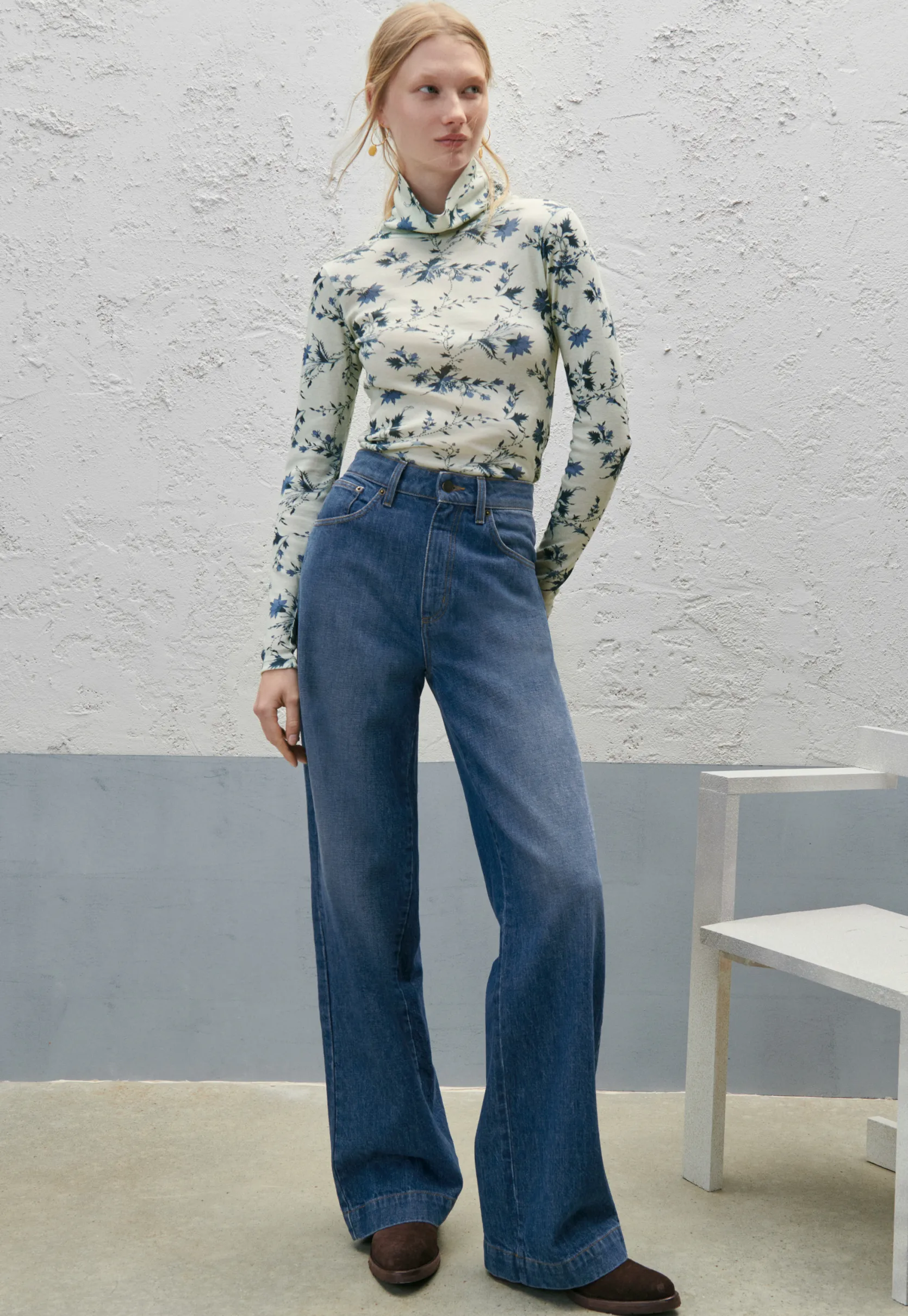 boyfriend_jeans_2-2.webp Women Wrap London Jeans & Trousers*Boyfriend Jeans