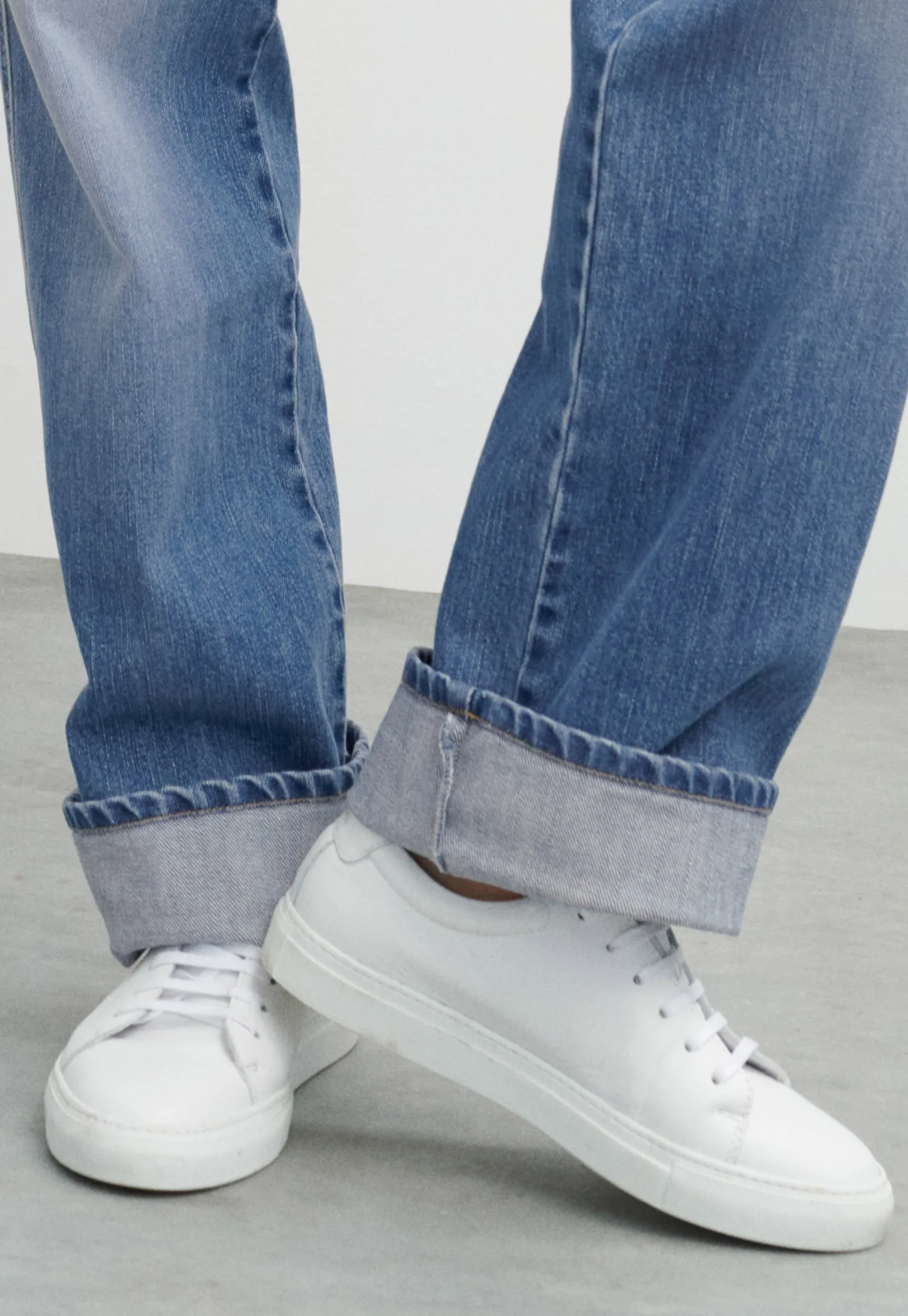 boyfriend_jeans_2.webp Women Wrap London Jeans & Trousers*Boyfriend Jeans