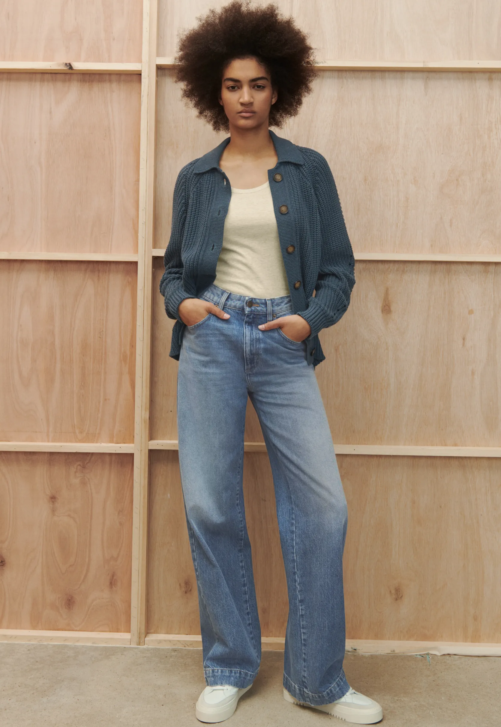 boyfriend_jeans_3-1.webp Women Wrap London Jeans & Trousers*Boyfriend Jeans