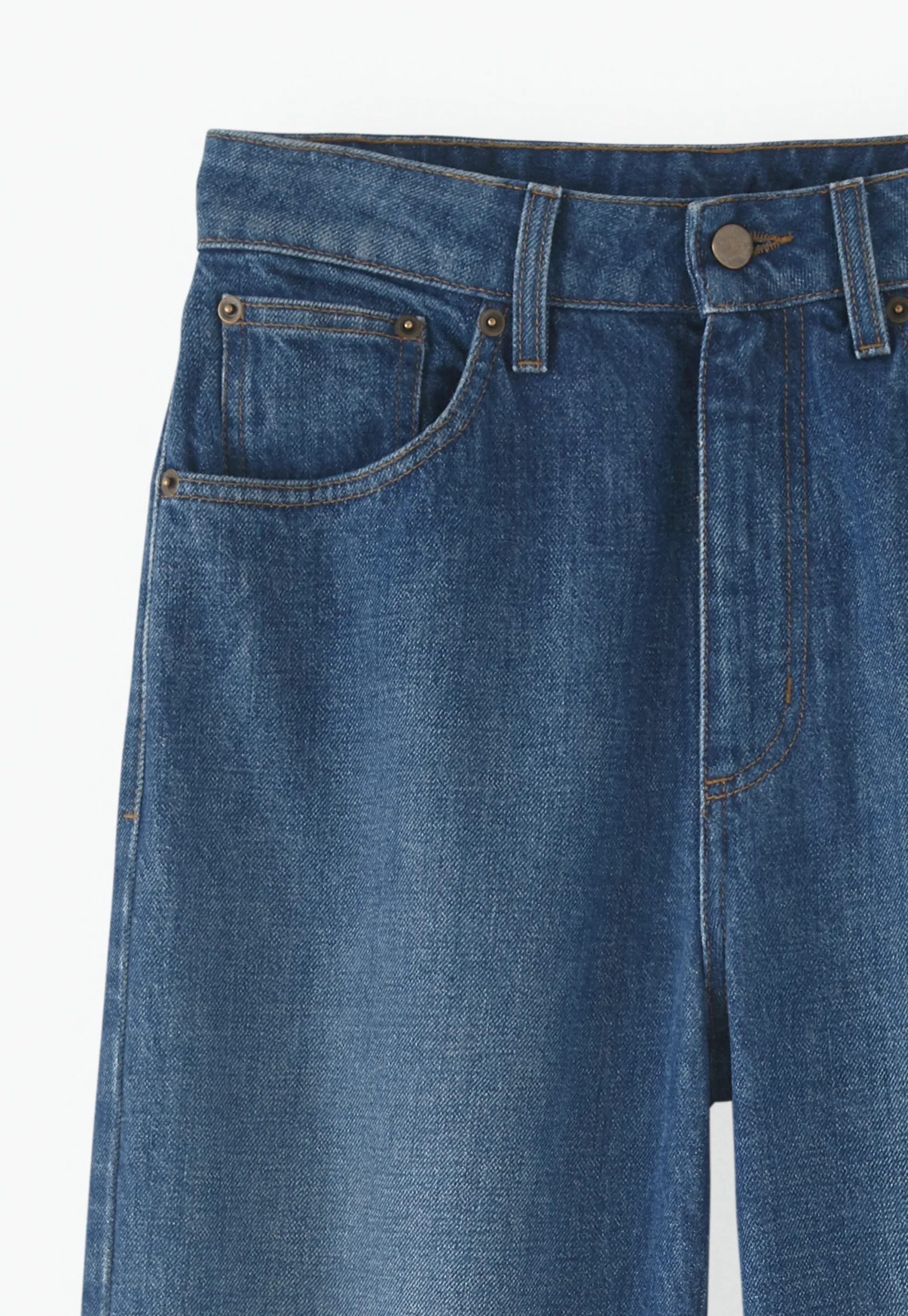boyfriend_jeans_3-2.webp Women Wrap London Jeans & Trousers*Boyfriend Jeans