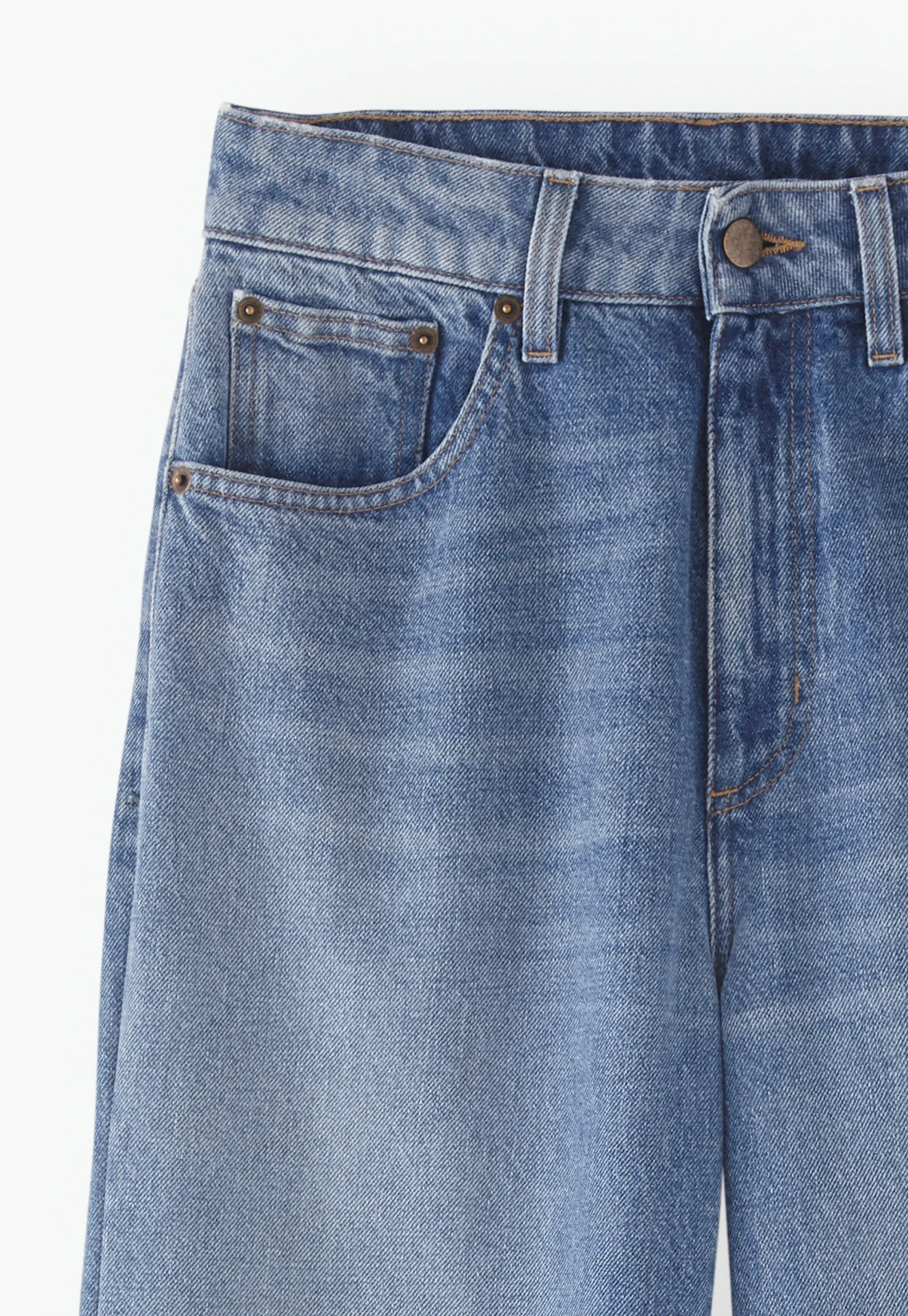 boyfriend_jeans_4-1.webp Women Wrap London Jeans & Trousers*Boyfriend Jeans