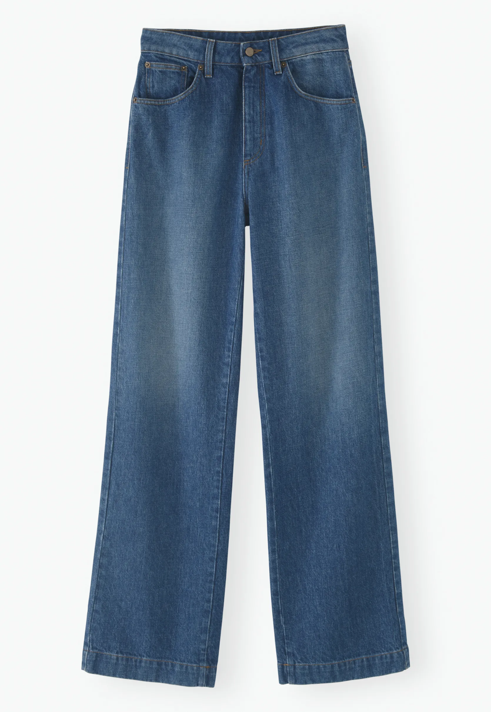 boyfriend_jeans_4-2.webp Women Wrap London Jeans & Trousers*Boyfriend Jeans