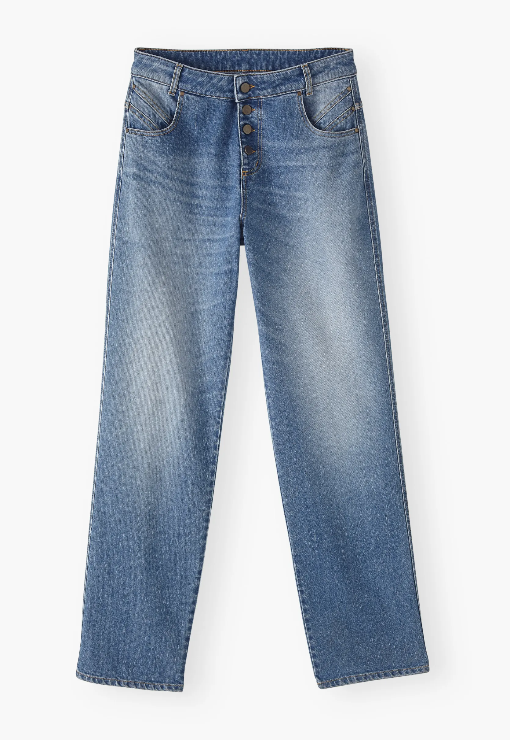 boyfriend_jeans_4.webp Women Wrap London Jeans & Trousers*Boyfriend Jeans