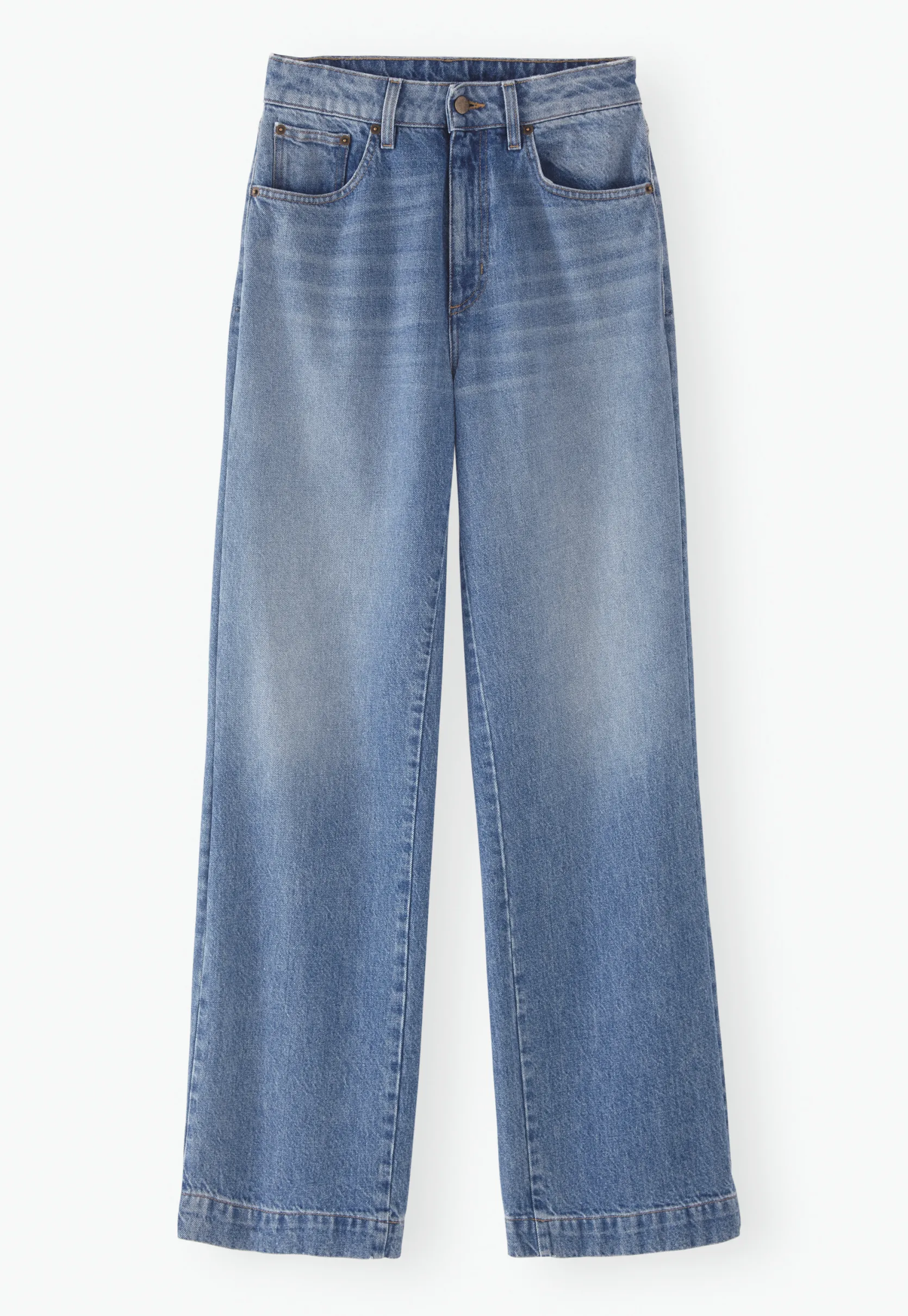 boyfriend_jeans_5-1.webp Women Wrap London Jeans & Trousers*Boyfriend Jeans