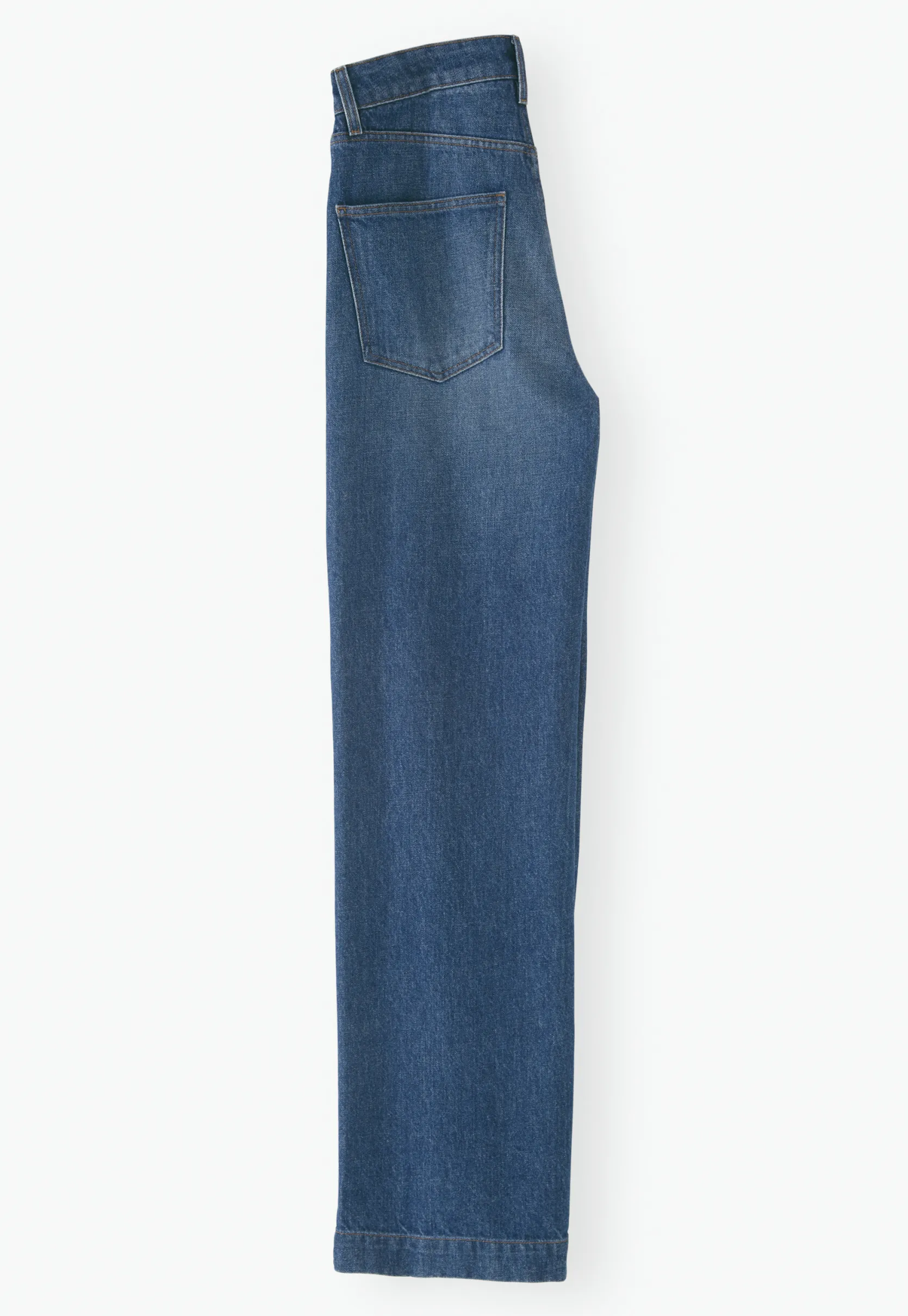boyfriend_jeans_5-2.webp Women Wrap London Jeans & Trousers*Boyfriend Jeans