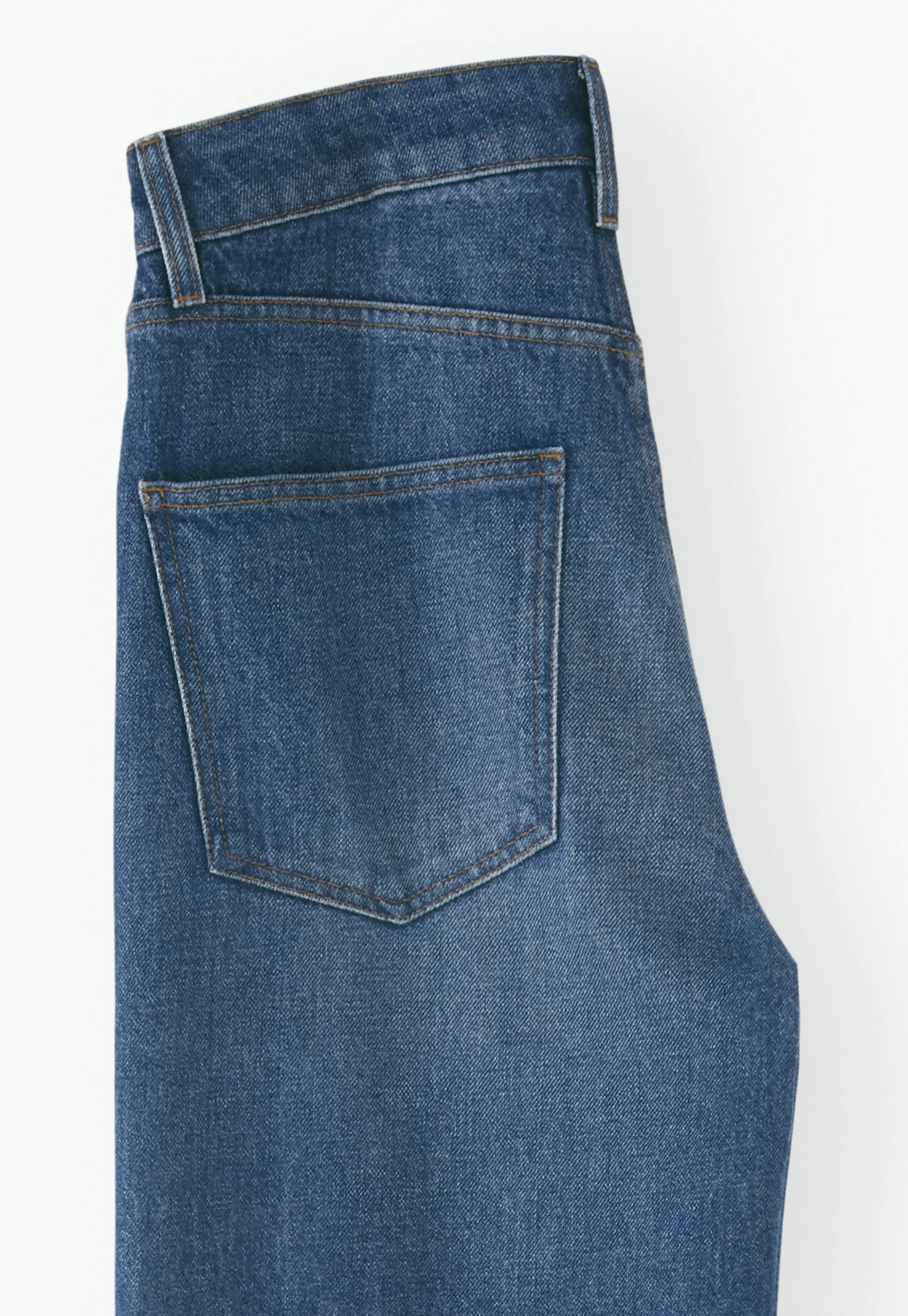 boyfriend_jeans_6-1.webp Women Wrap London Jeans & Trousers*Boyfriend Jeans