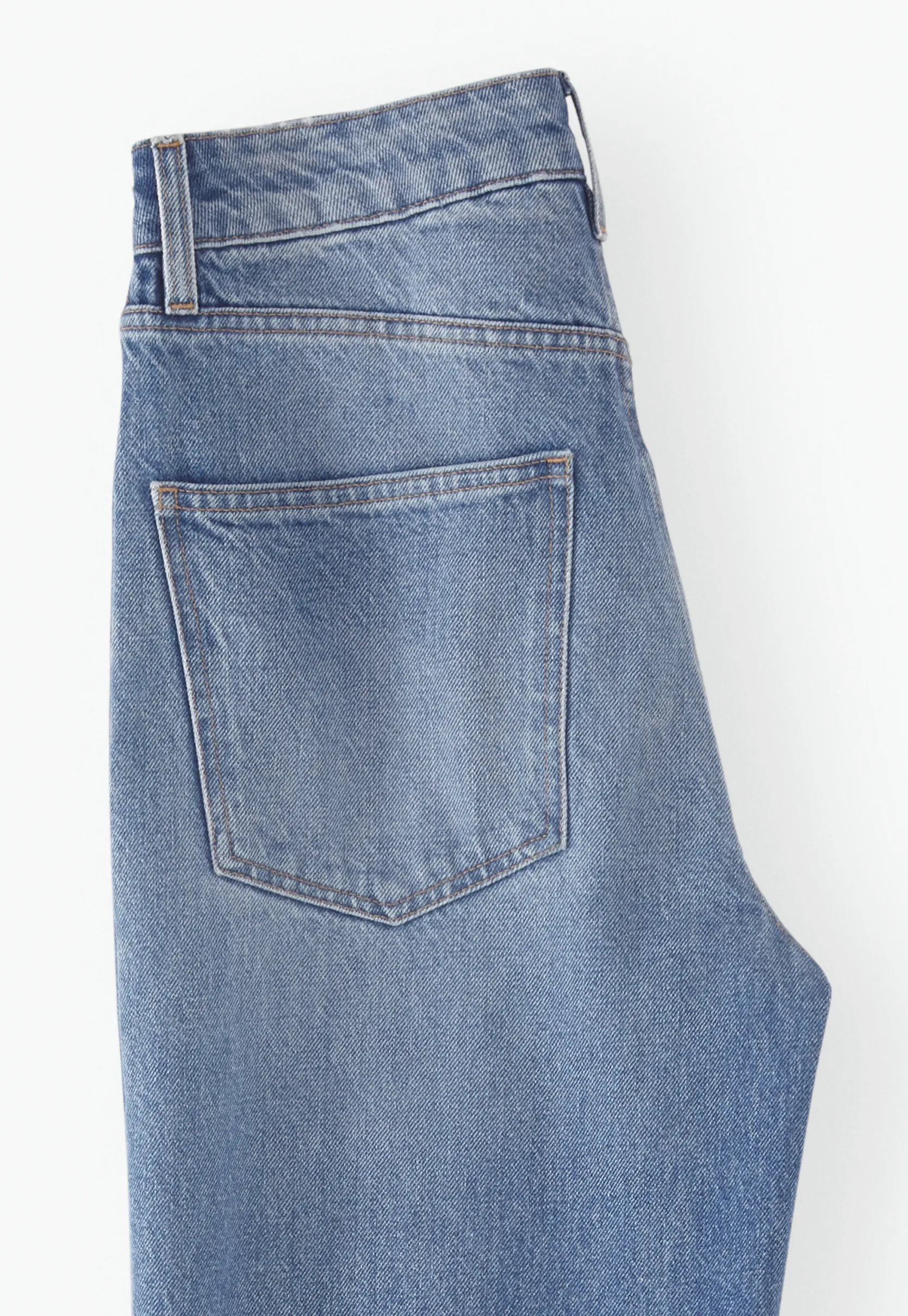 boyfriend_jeans_6.webp Women Wrap London Jeans & Trousers*Boyfriend Jeans