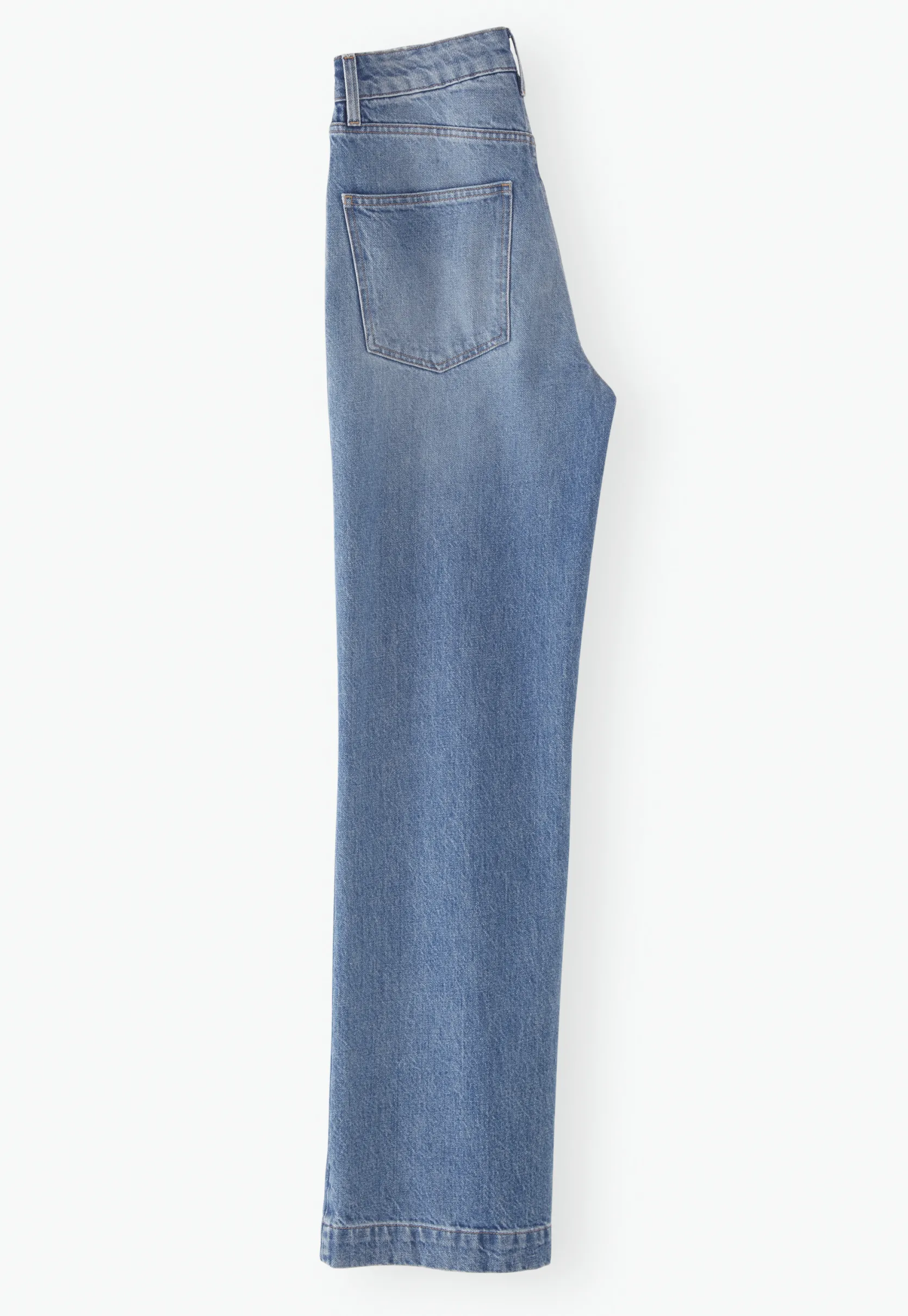boyfriend_jeans_7.webp Women Wrap London Jeans & Trousers*Boyfriend Jeans