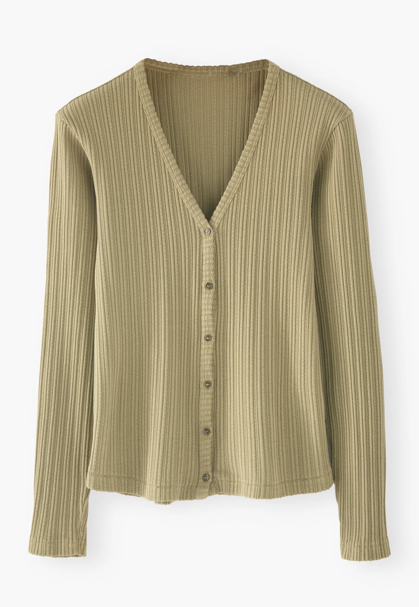 buttonthrough_top_2-1.webp Women Wrap London Jersey Tops*Button-Through Top