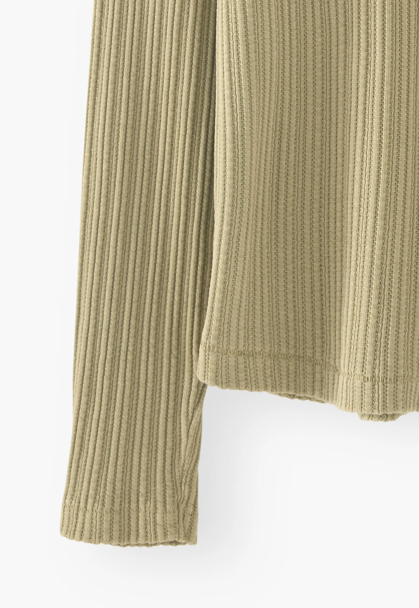 buttonthrough_top_4-1.webp Women Wrap London Jersey Tops*Button-Through Top