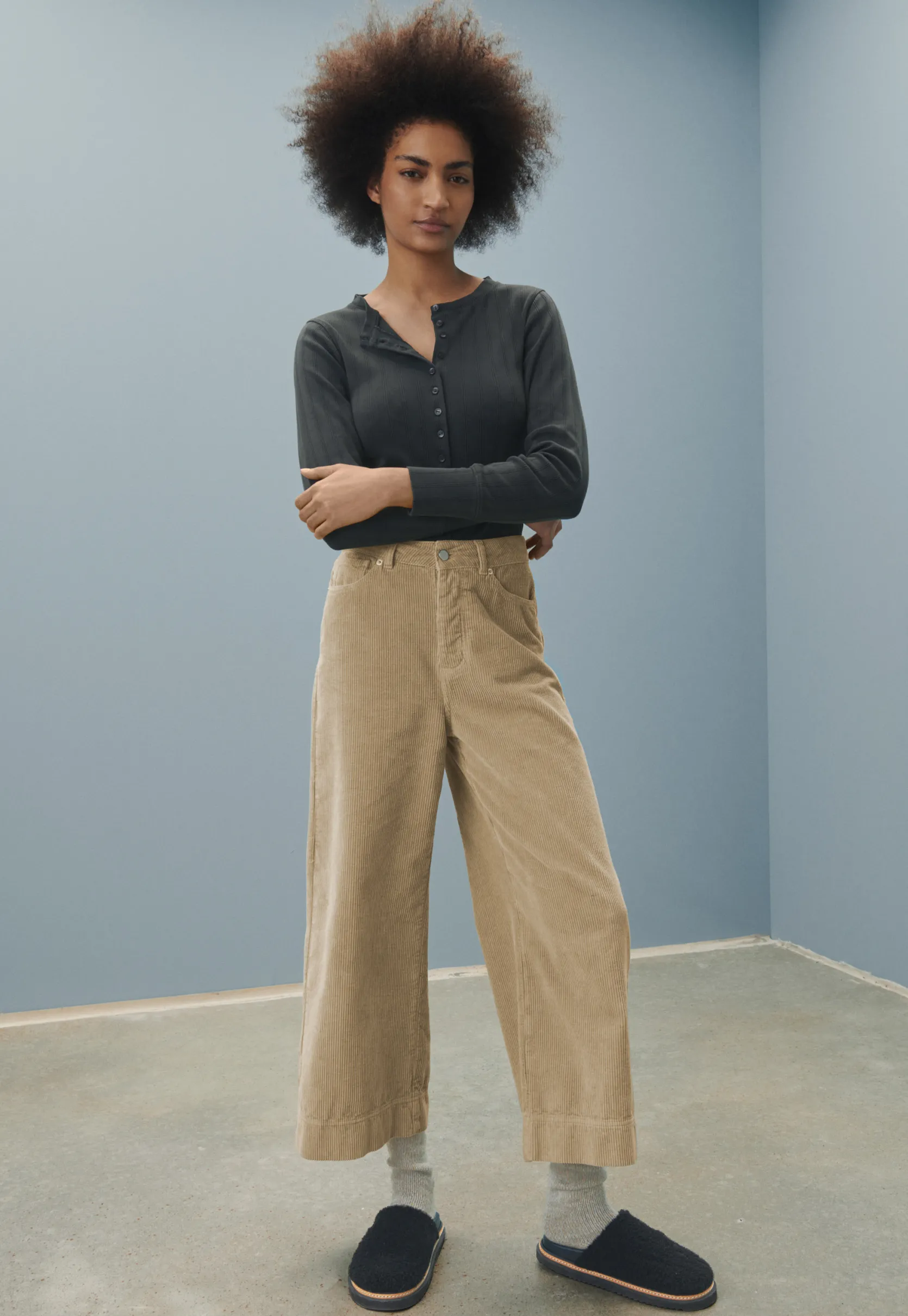 buttonthrough_top_4.webp Women Wrap London Jersey Tops*Button-Through Top