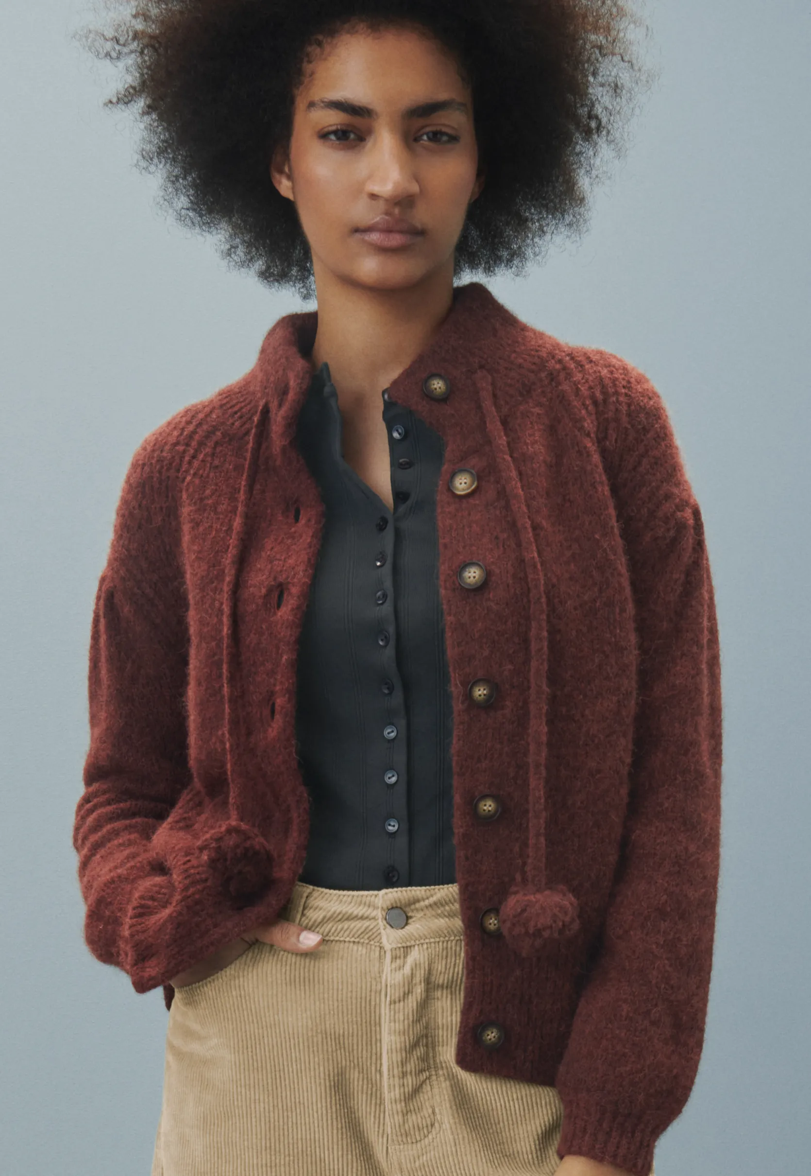 buttonthrough_top_5.webp Women Wrap London Jersey Tops*Button-Through Top