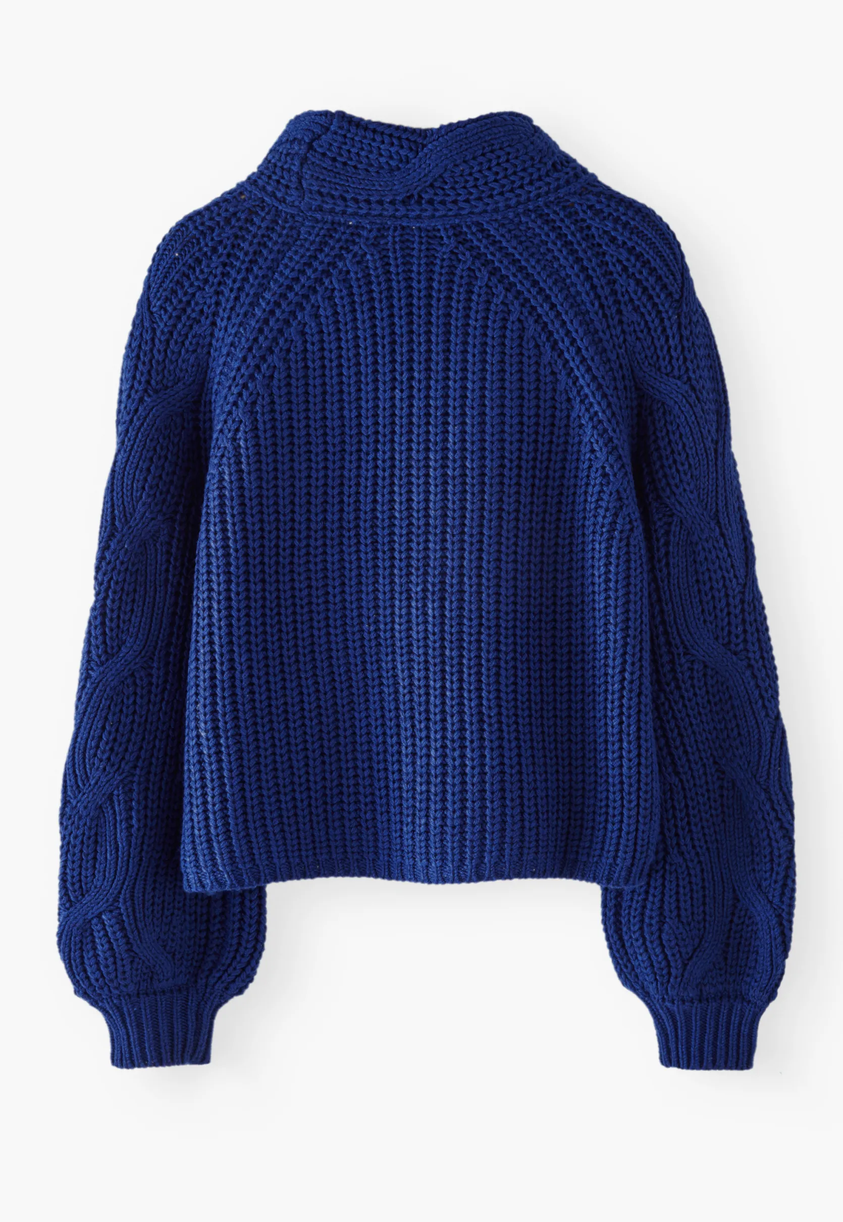 cableknit_sweater_5.webp Women Wrap London Knitwear*Cable-Knit Sweater