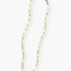 Women Wrap London Jewellery*Chain Necklace